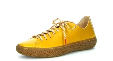 Image of Think! Schnürschuh »TJUB«, im Basic-Look bei Ackermann Versand Schweiz