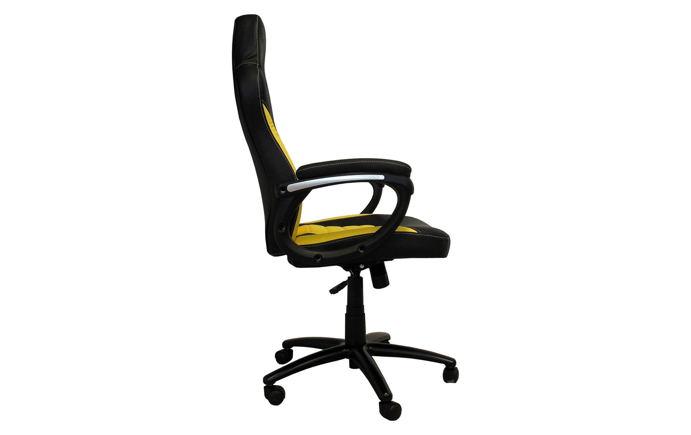   Chaise de jeu »CL-RC-BY« ()