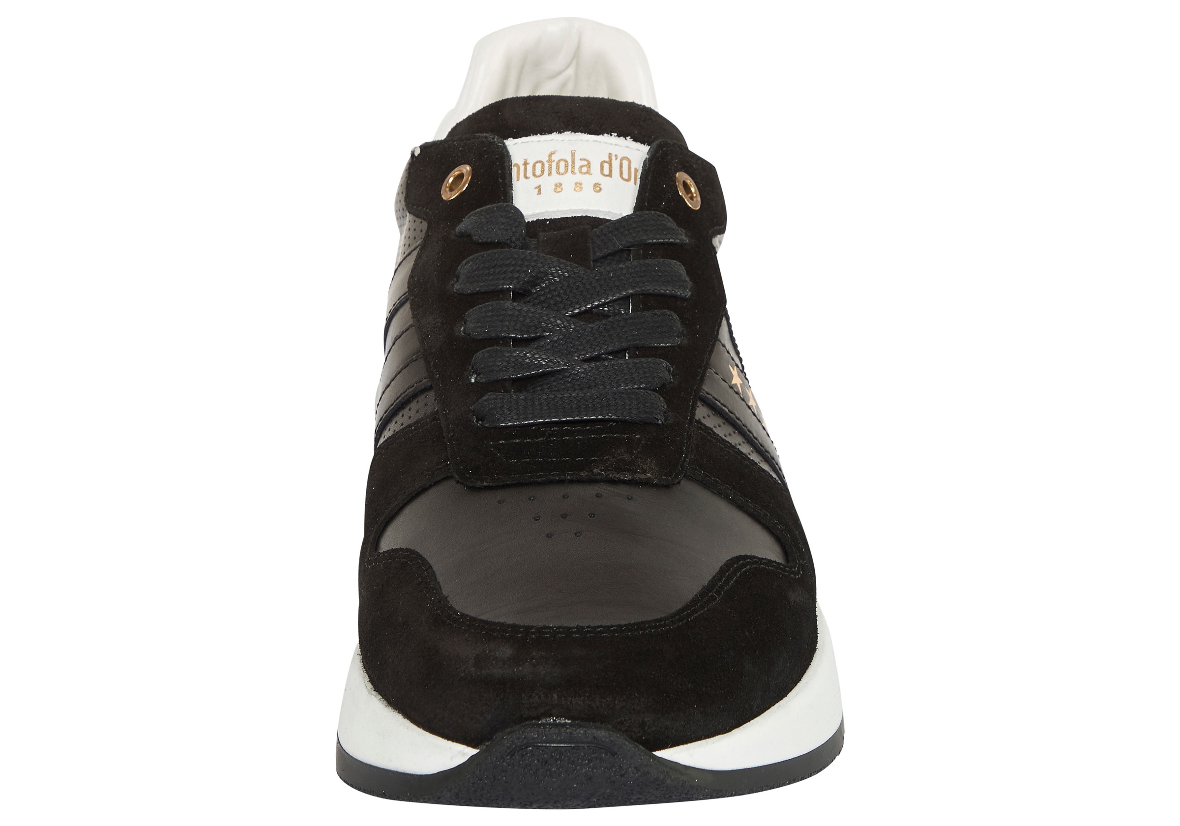 Pantofola d´Oro Sneaker »CLASSICO«
