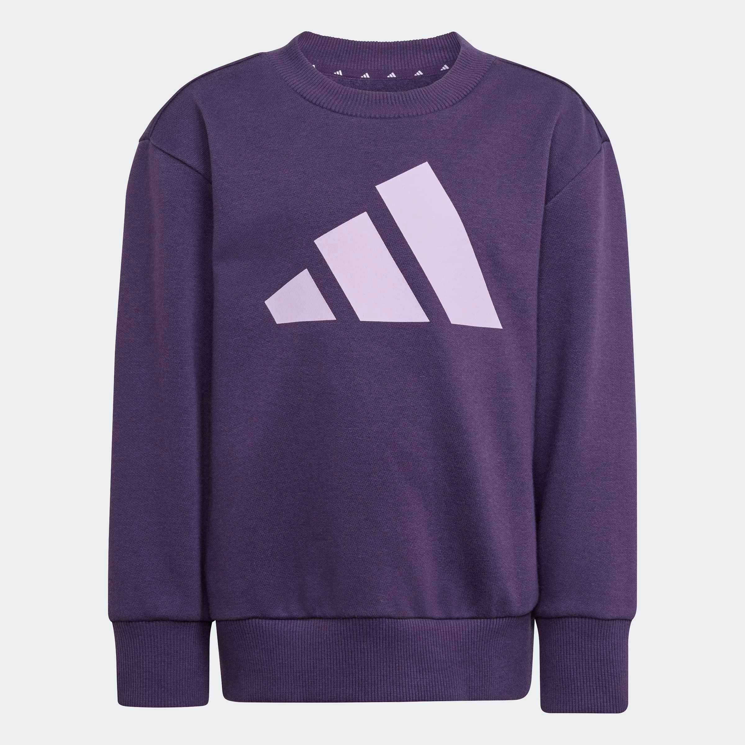 adidas Sportswear Trainingsanzug »LK BL FL JOG«, 2 Stk.
