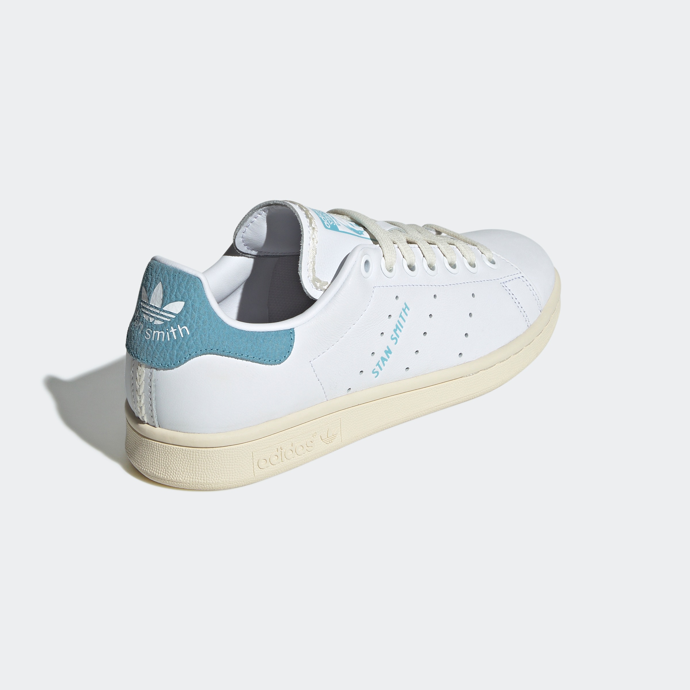 adidas Originals Sneaker