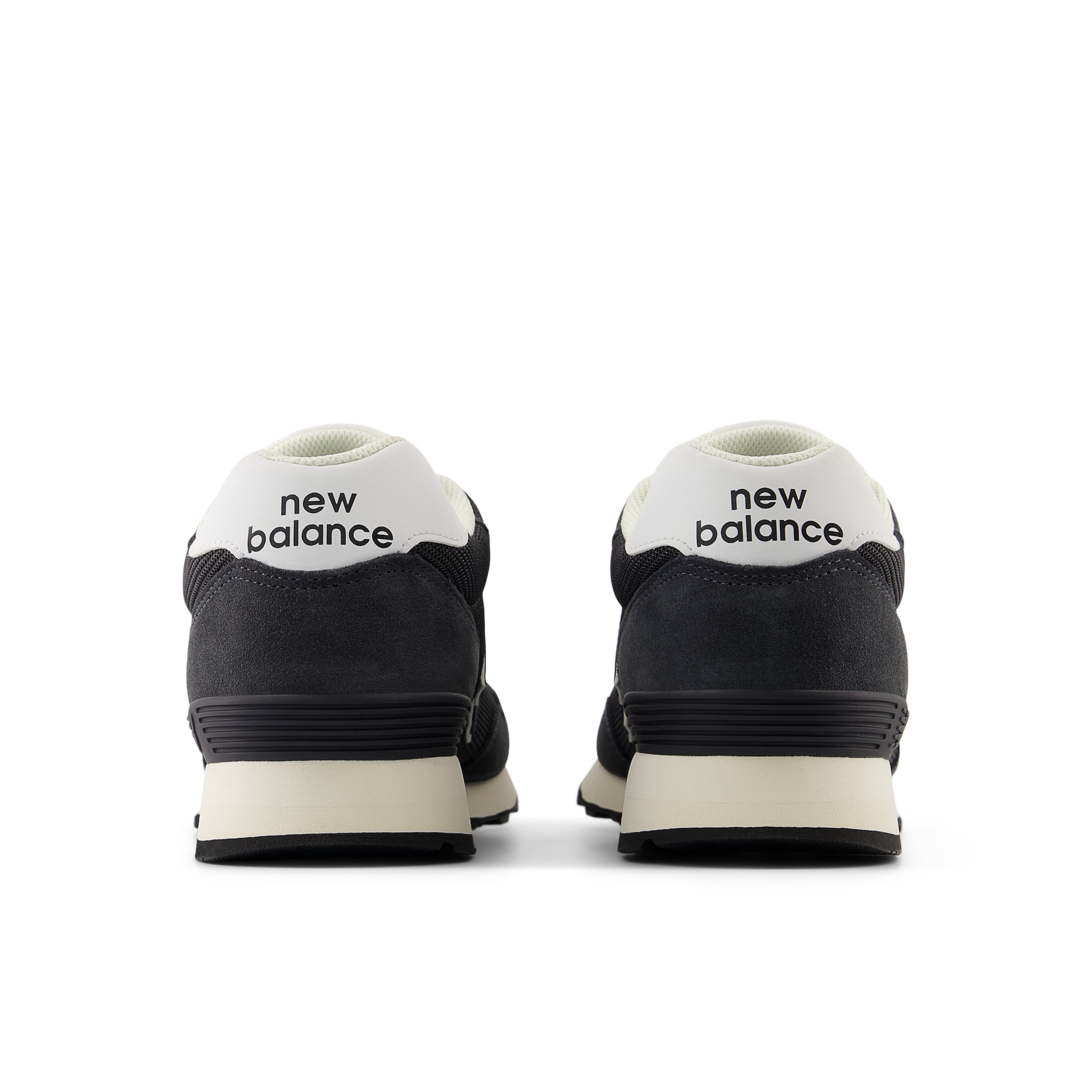 New Balance Sneakers »515«