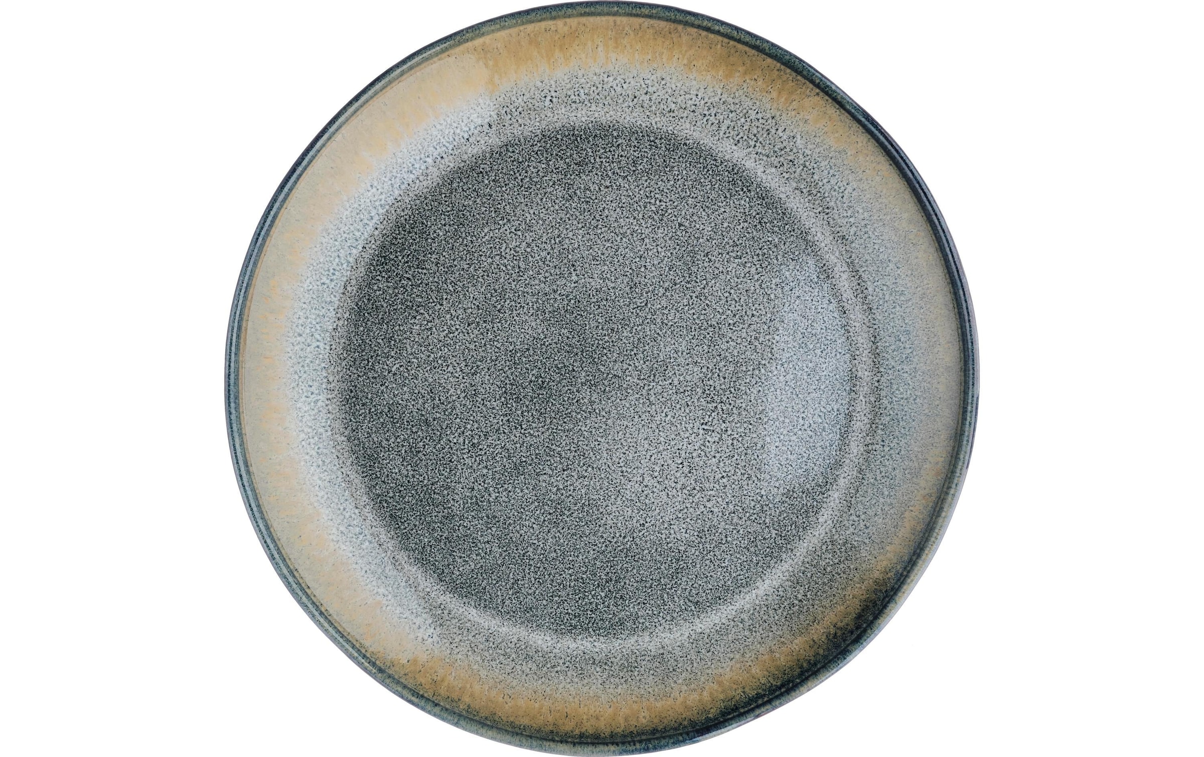 Speiseteller »Björn Genesis Ø 27 cm 6 Stück«