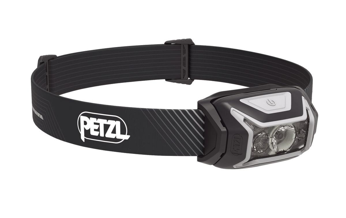 Petzl LED Stirnlampe »Actik Core«