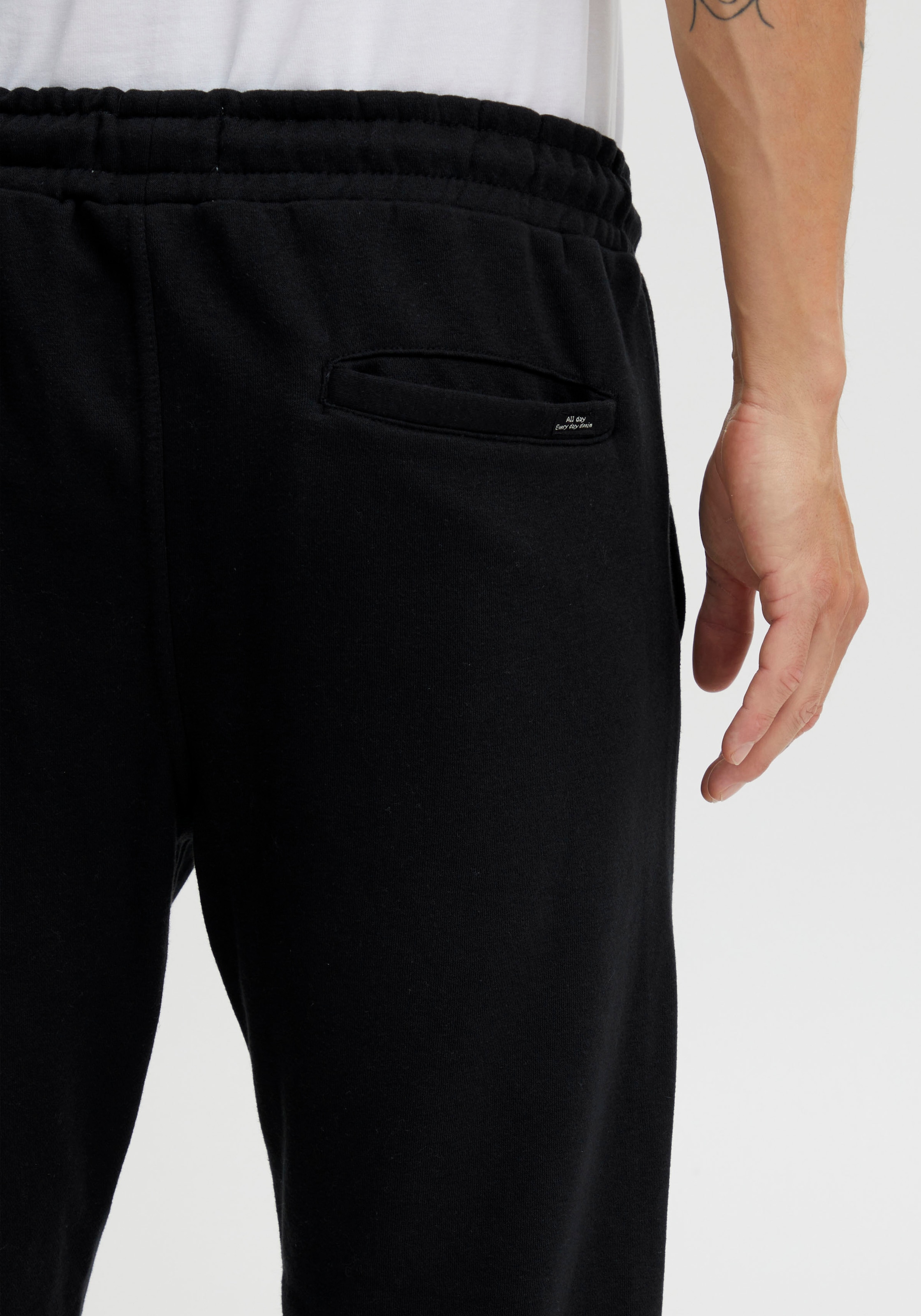 Blend Sweatpants »BL Sweatpants BHDownton«, Regular Slim