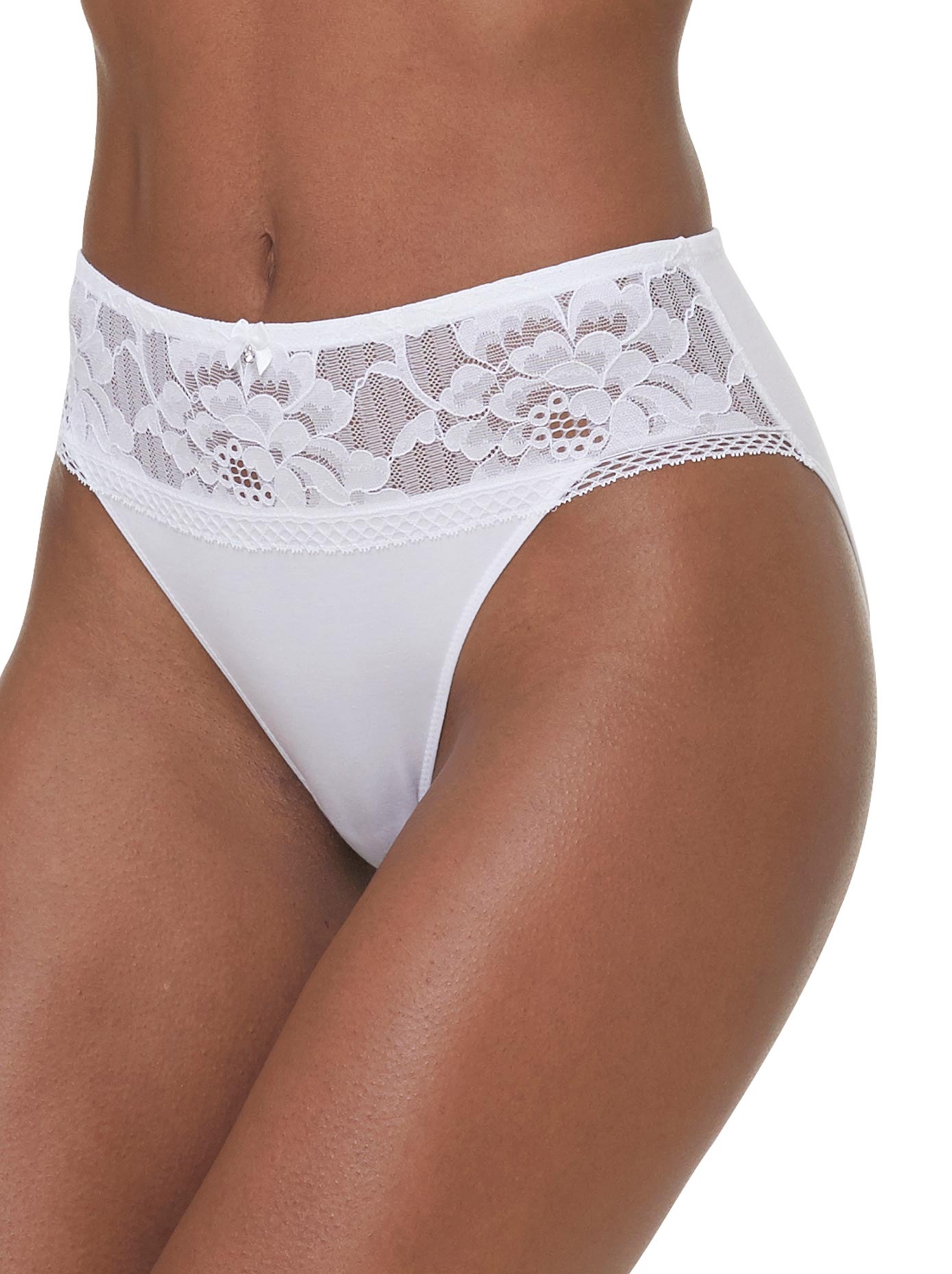 Image of Nina Von C. Panty, (1 St.) bei Ackermann Versand Schweiz