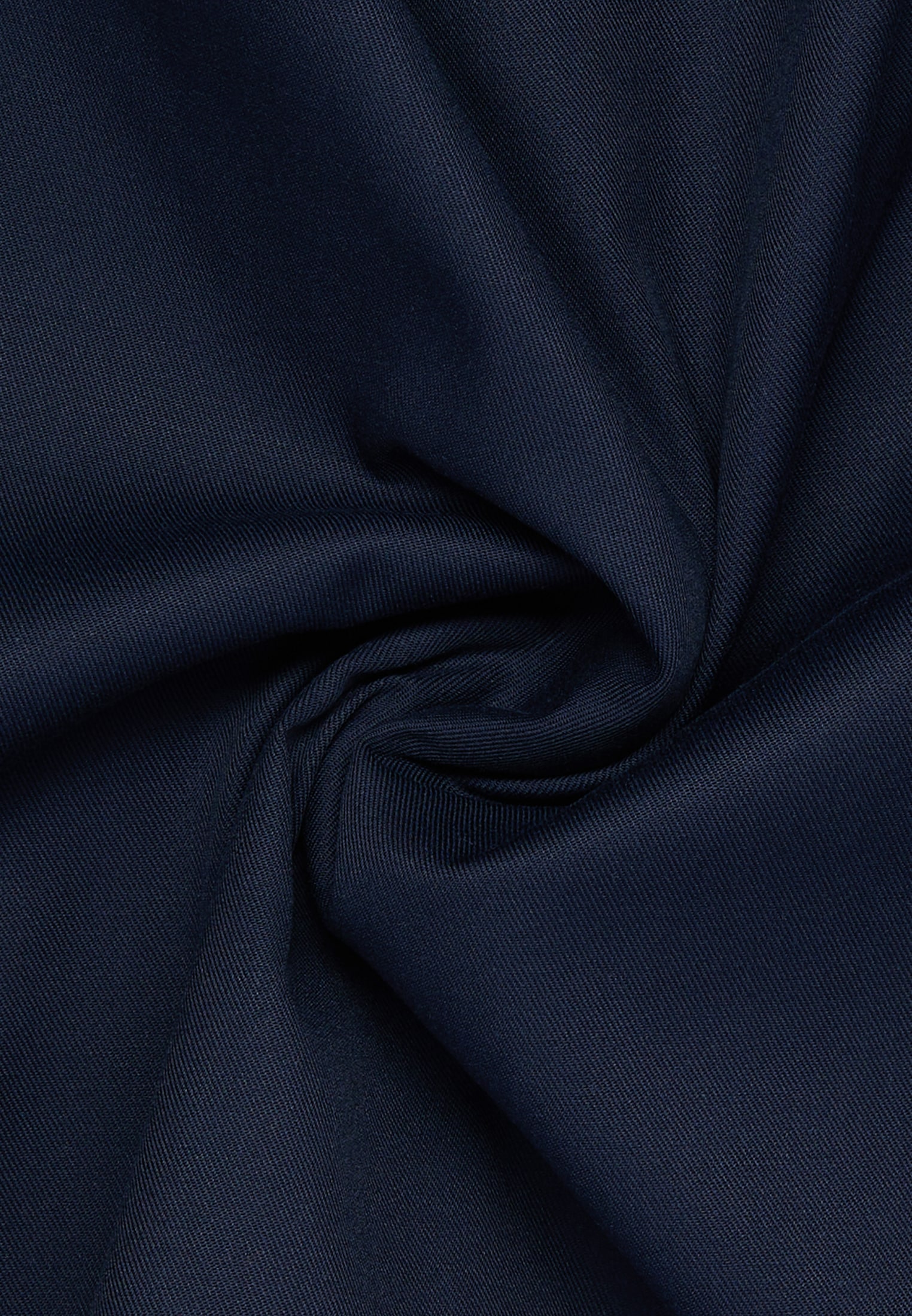 Eterna Langarmhemd »SLIM FIT«, NON IRON (bügelfrei)