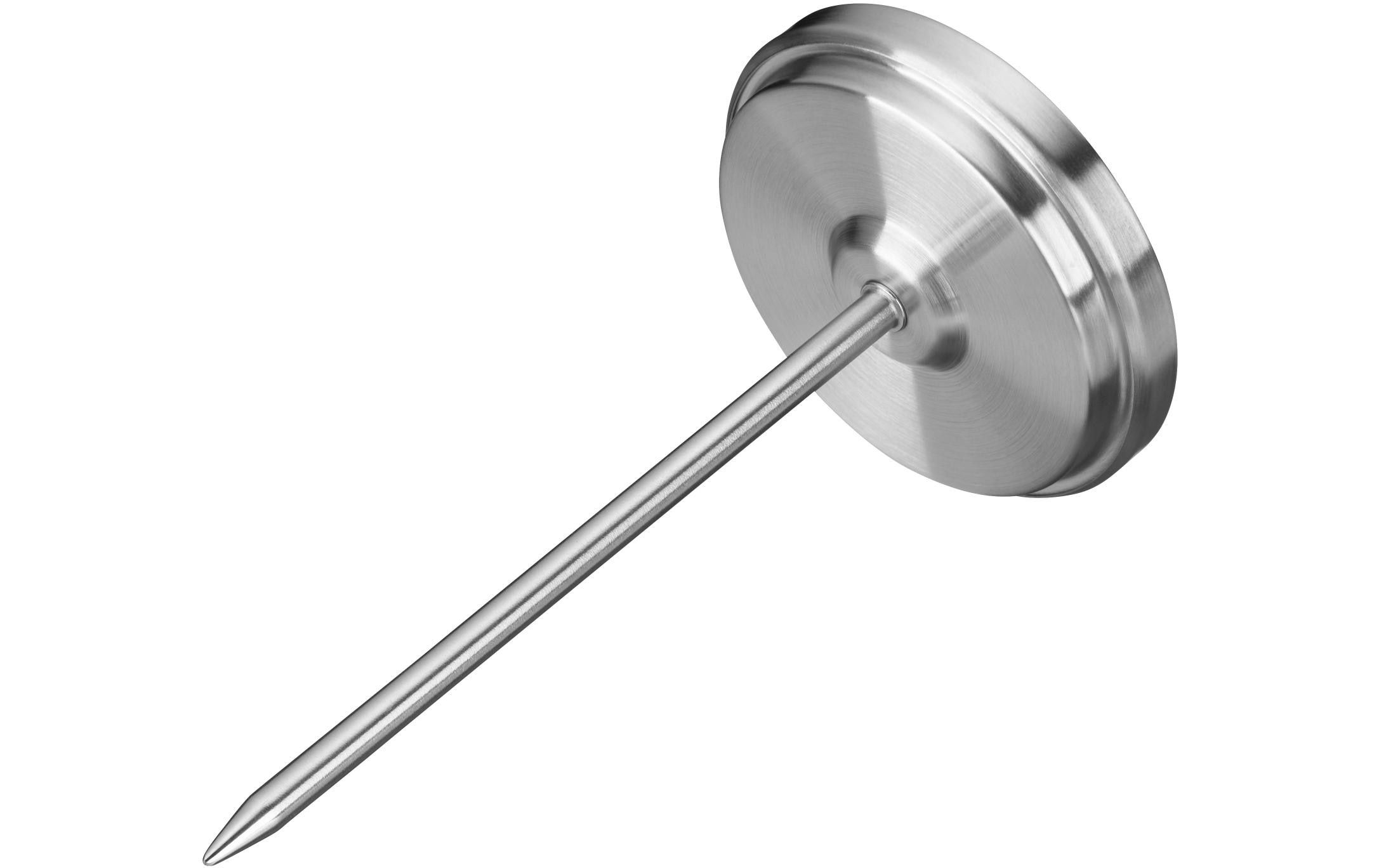 Image of WMF Bratenthermometer "Scala"