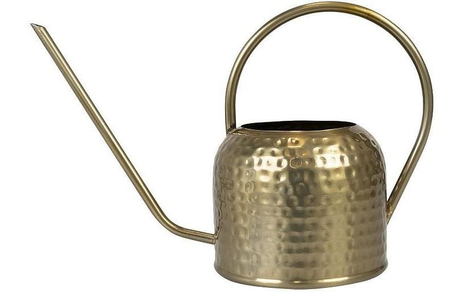 Giesskanne »CHALET Kody 21 cm«