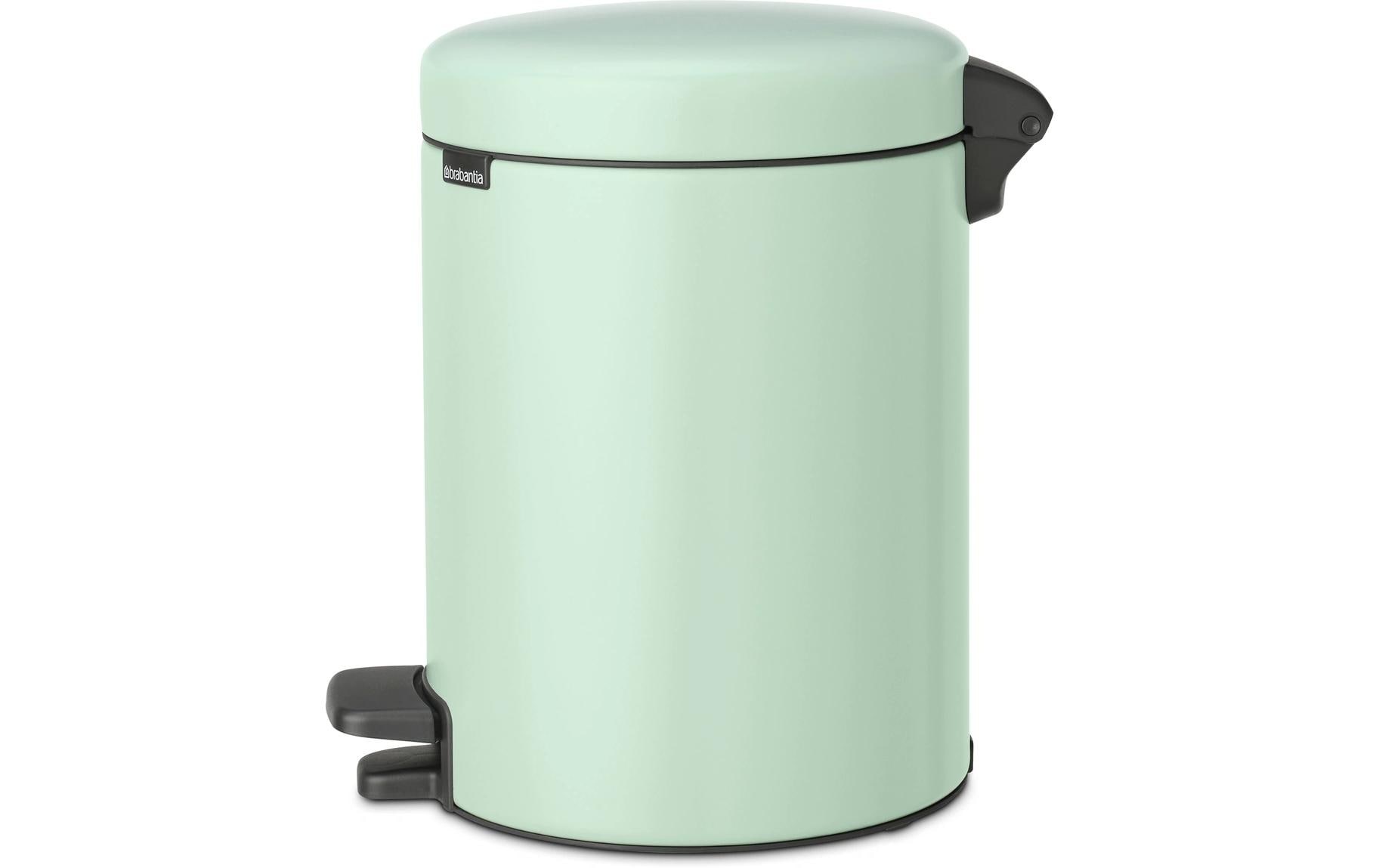 Brabantia Kosmetikeimer »NewIcon«, 1 Behälter