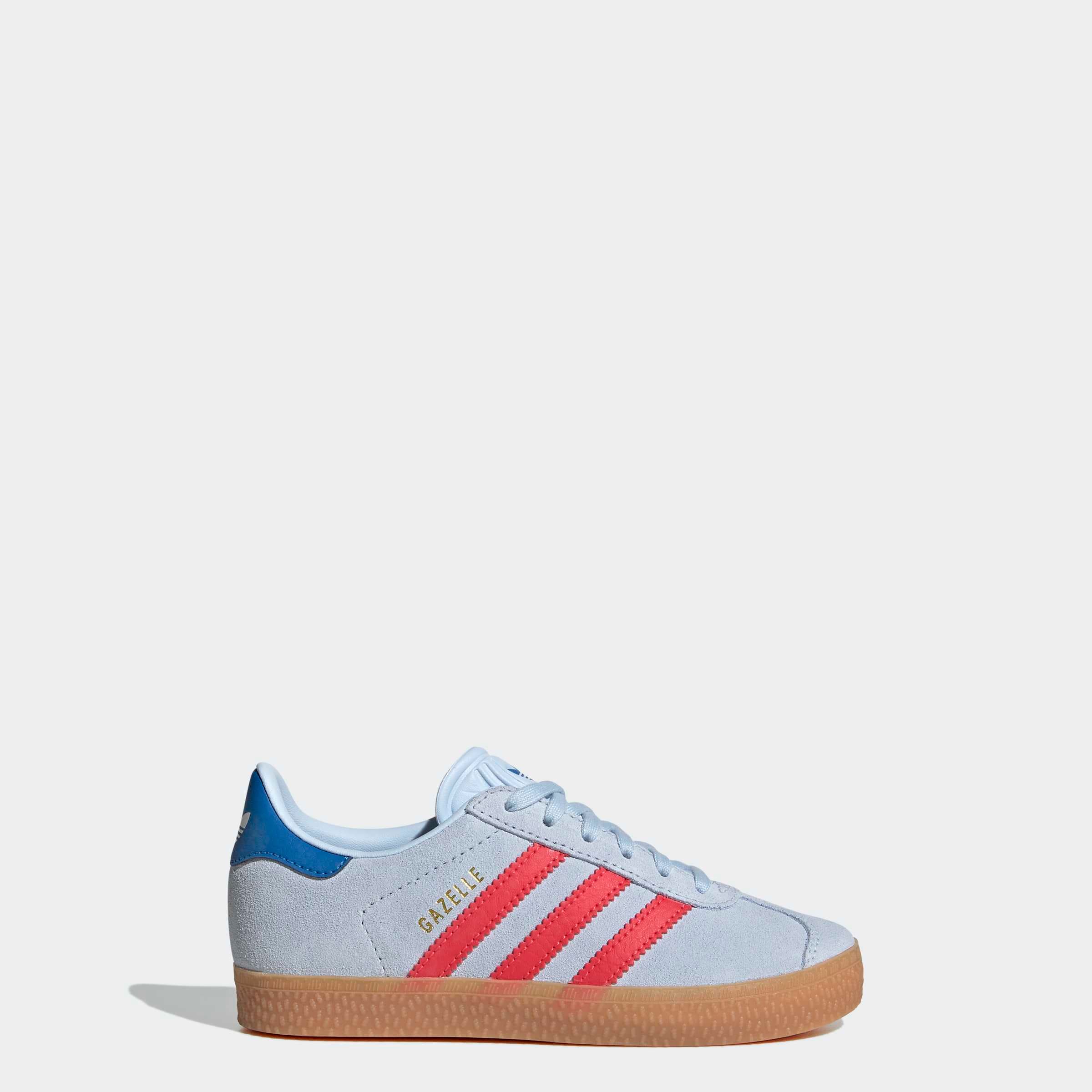 adidas Originals Sneakers »GAZELLE«  für Kinder