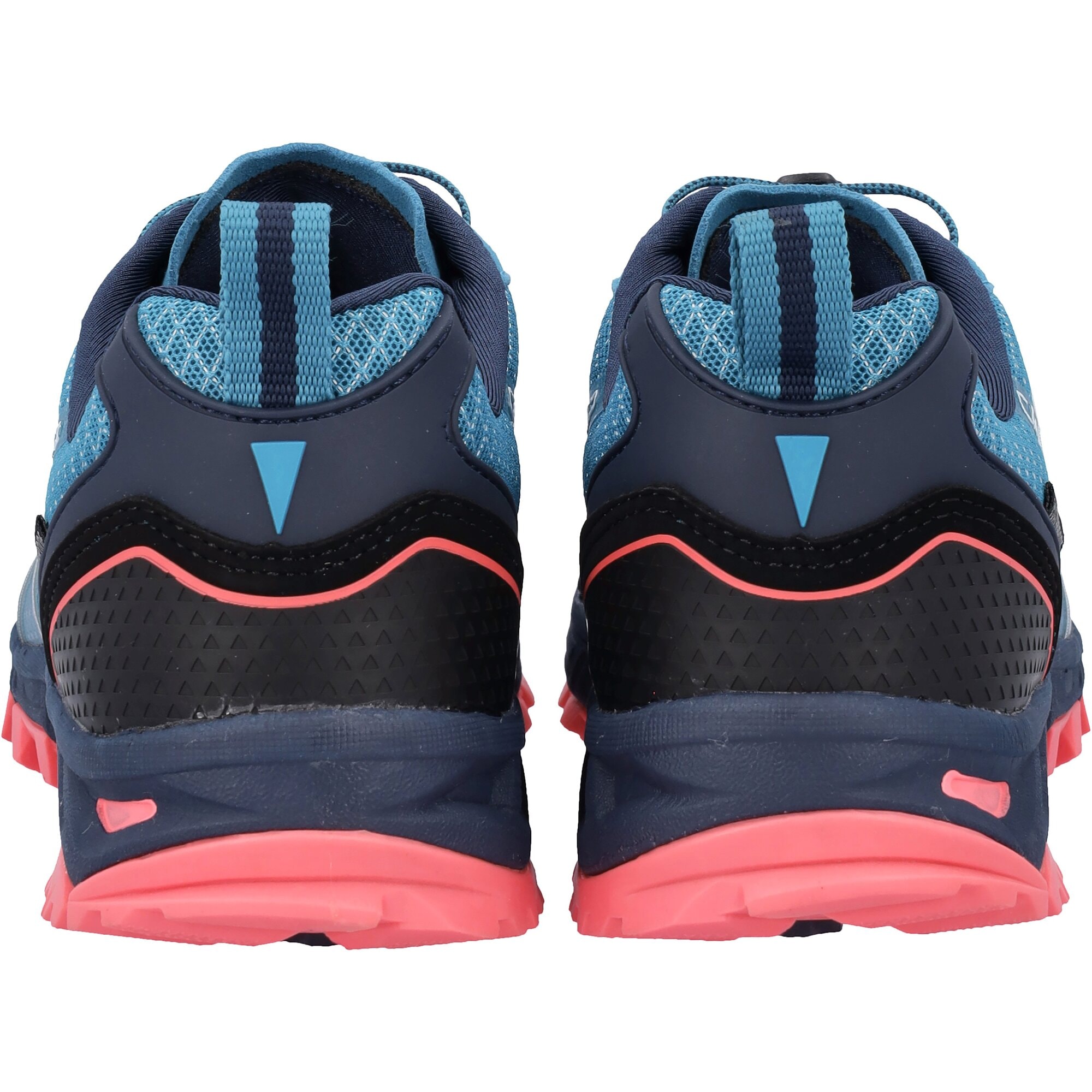 CMP Outdoorschuh »ALTAK WMN TRAIL SHOES WP«, wasserdicht