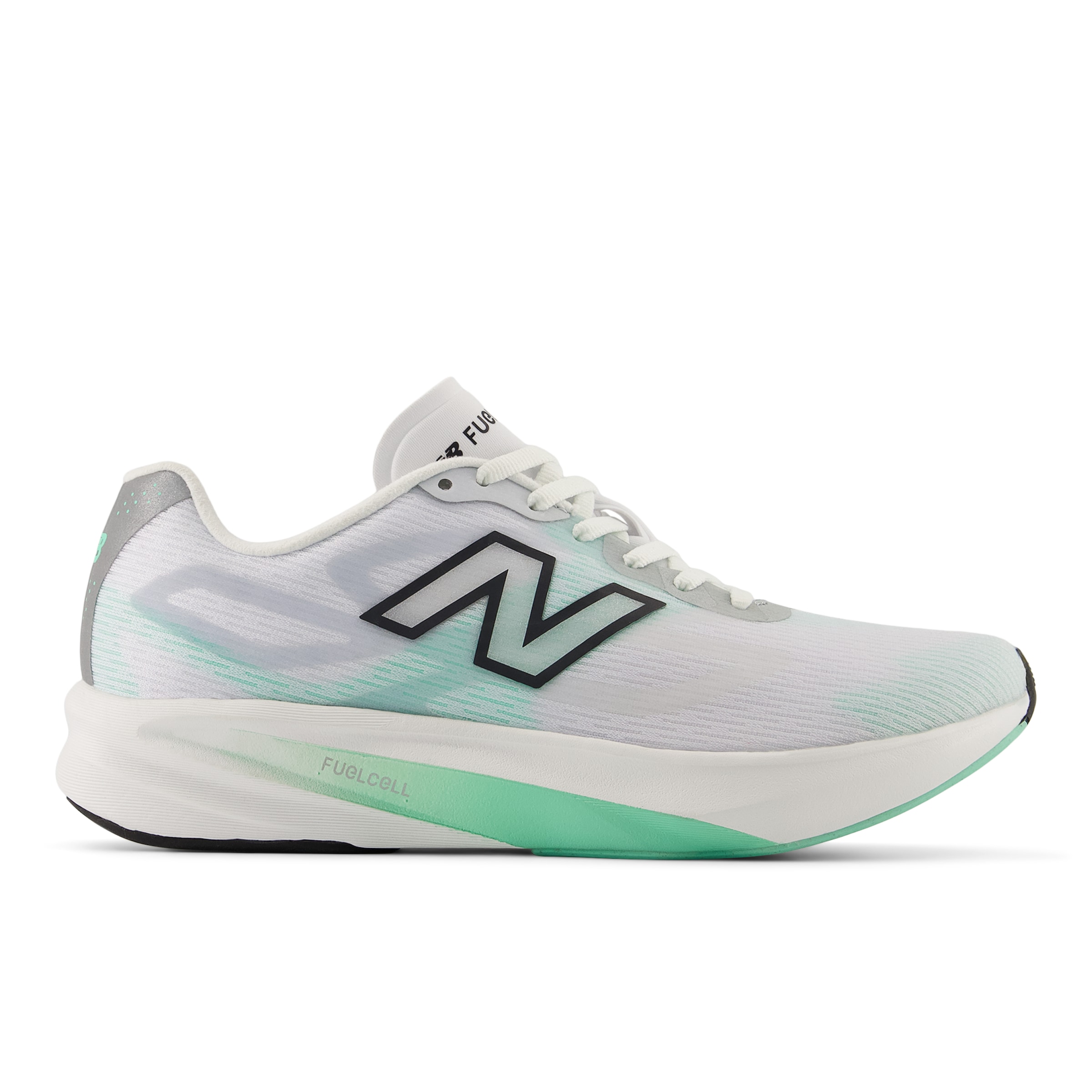New Balance Chaussure de course »Flight-R«  pour un amorti léger et réactif
