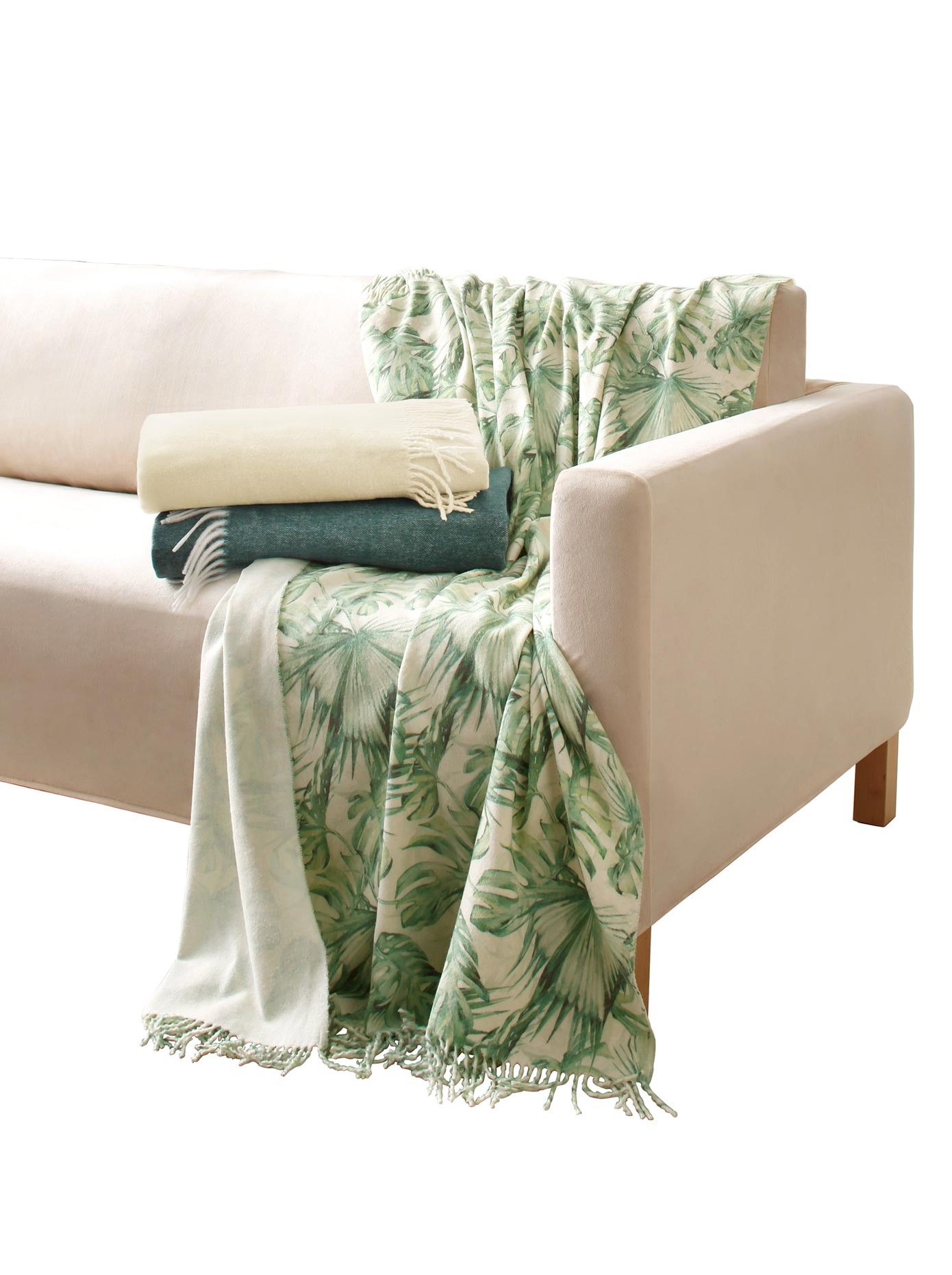 Image of Eskimo Wohndecke bei Ackermann Versand Schweiz