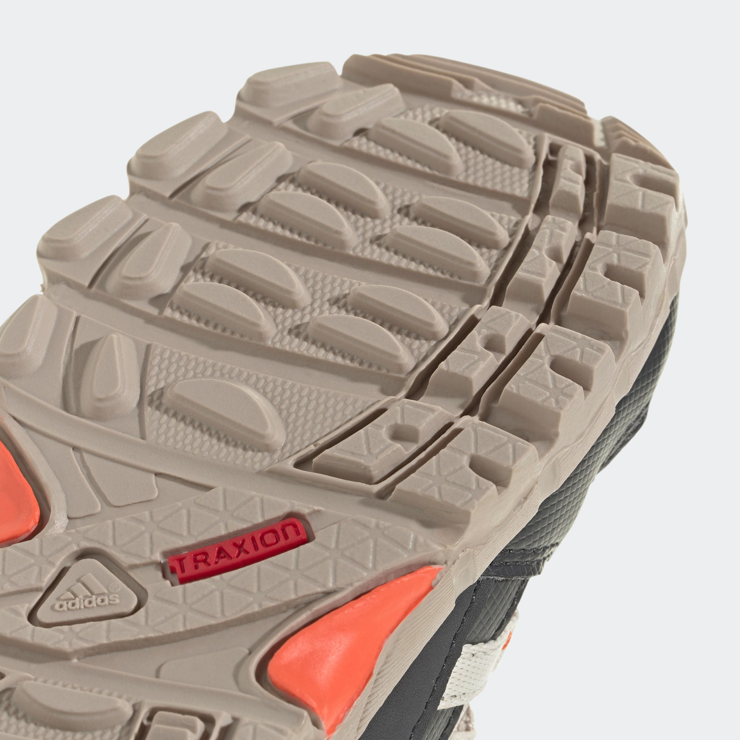 adidas TERREX Wanderschuh »TERREX MID GORE-TEX«, wasserdicht