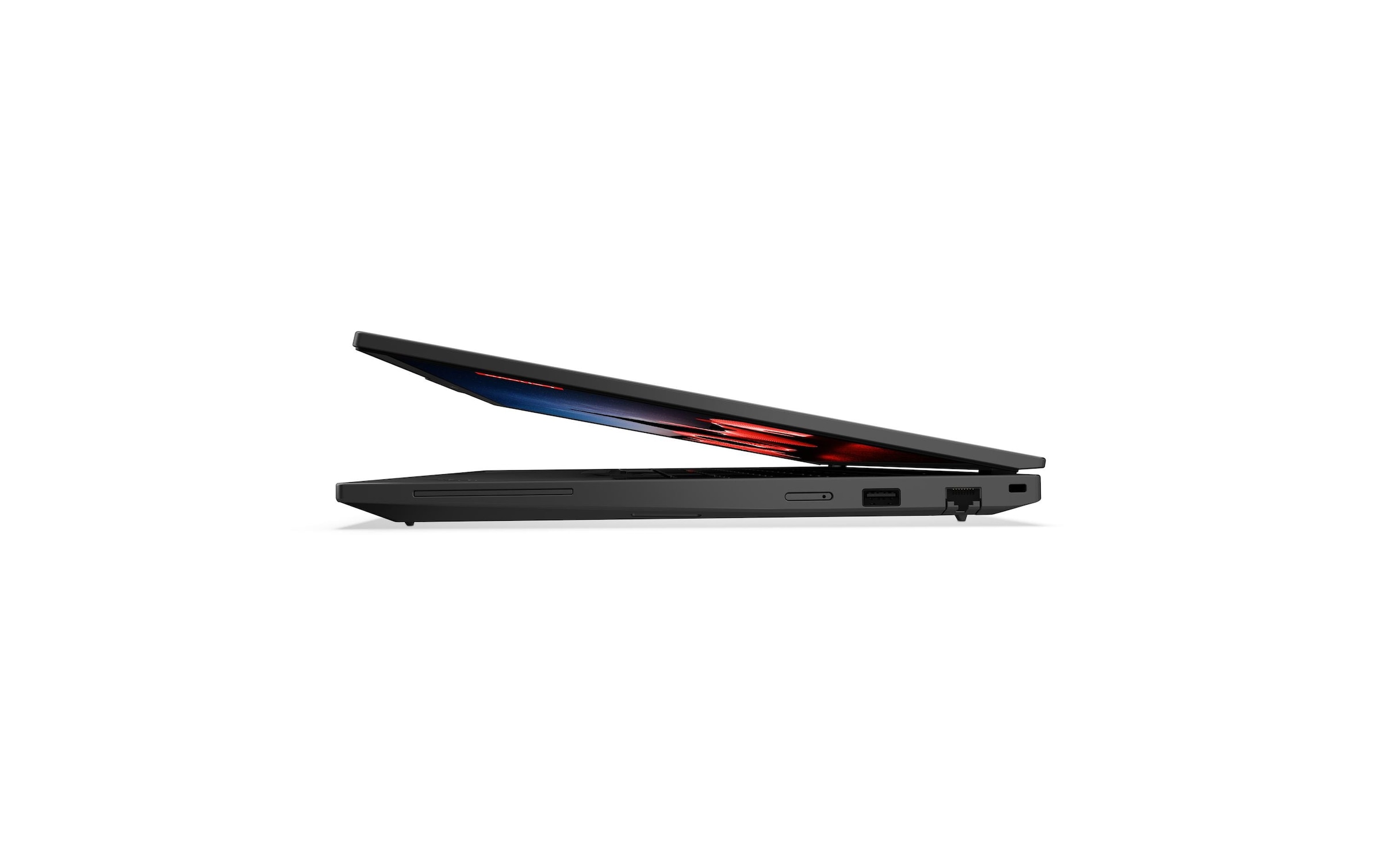 Lenovo Notebook »ThinkPad T16 Gen.3 (Intel)«, 40,48 cm, / 16 Zoll, Intel, Core Ultra 7, 1000 GB SSD