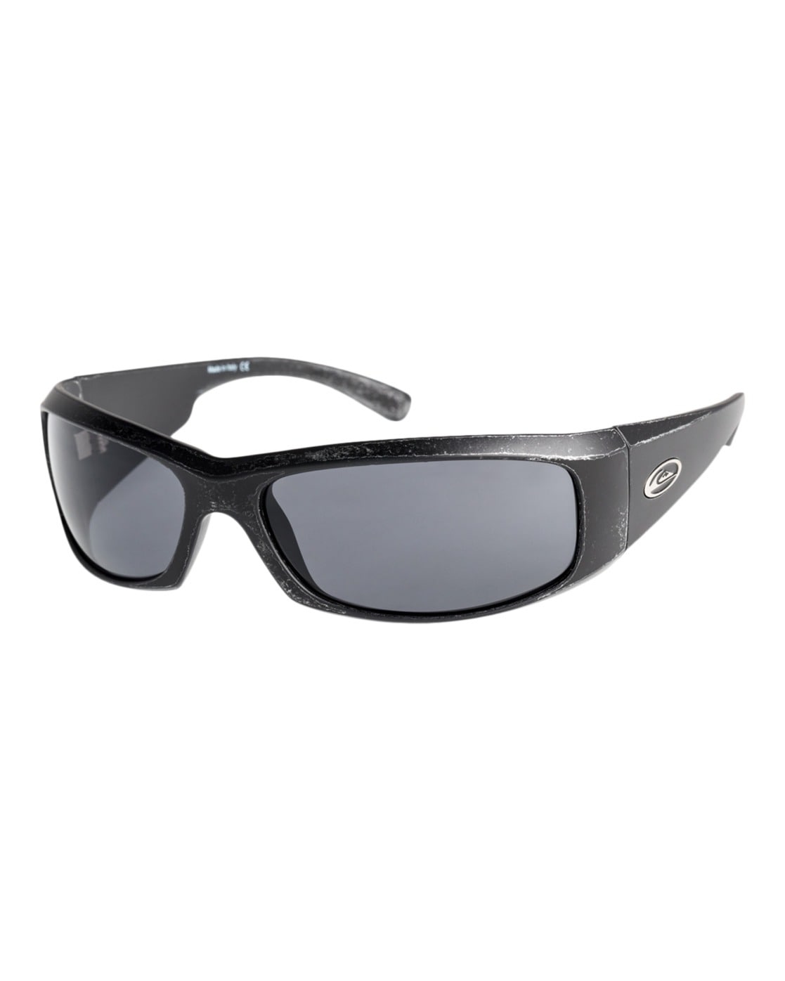 Image of Quiksilver Sonnenbrille "Fishy"
