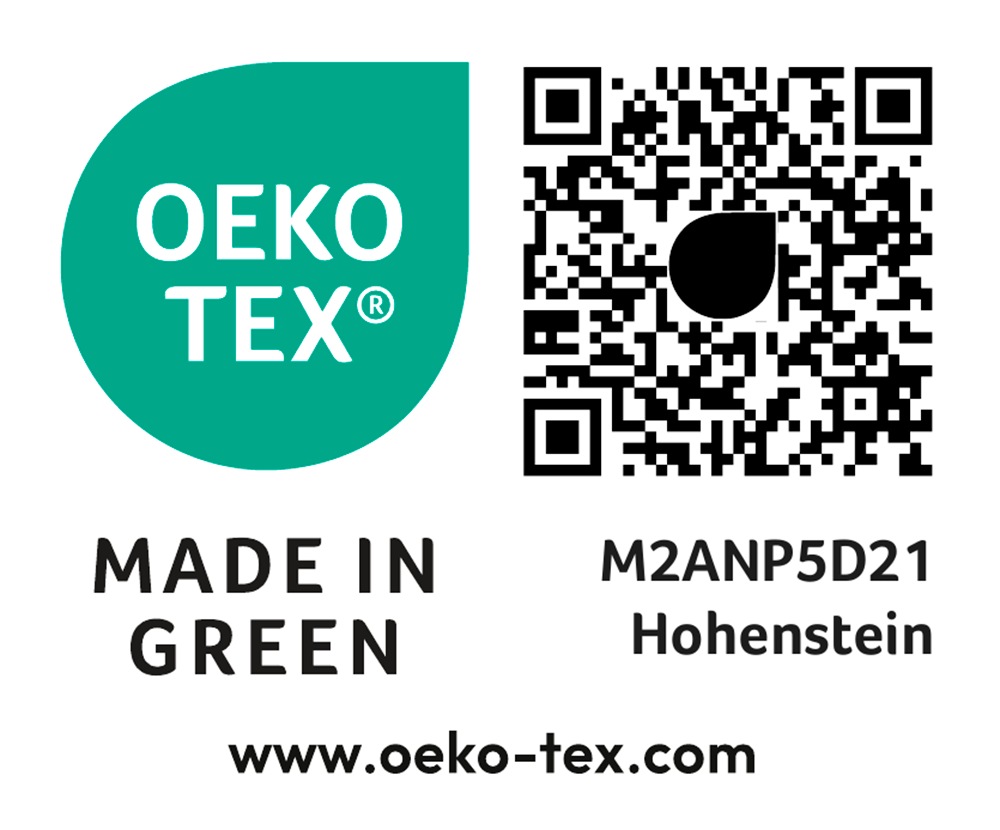 Irisette Linge de lit »8430« 2 moderner Klassiker mit Reissverschluss