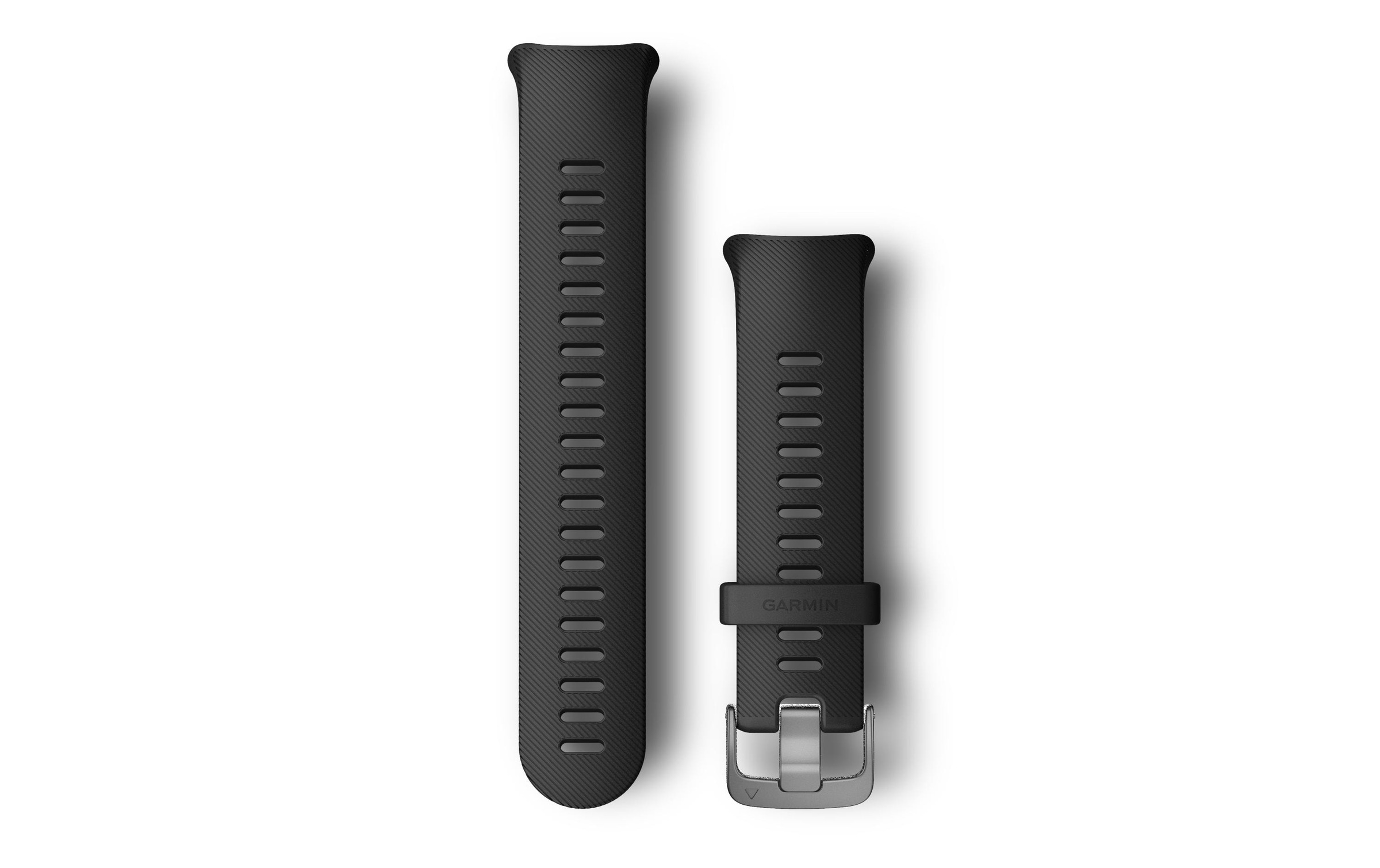 Image of Garmin Smartwatch-Armband "Forerunner 45"