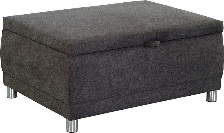 Image of Jockenhöfer Gruppe Hocker, Stauraum bei Ackermann Versand Schweiz