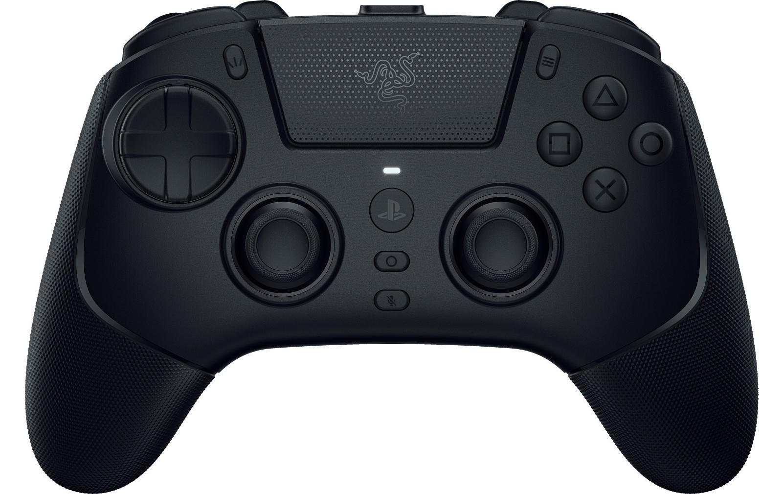 RAZER Controller »Raiju V3 Pro (PS5/PC)«