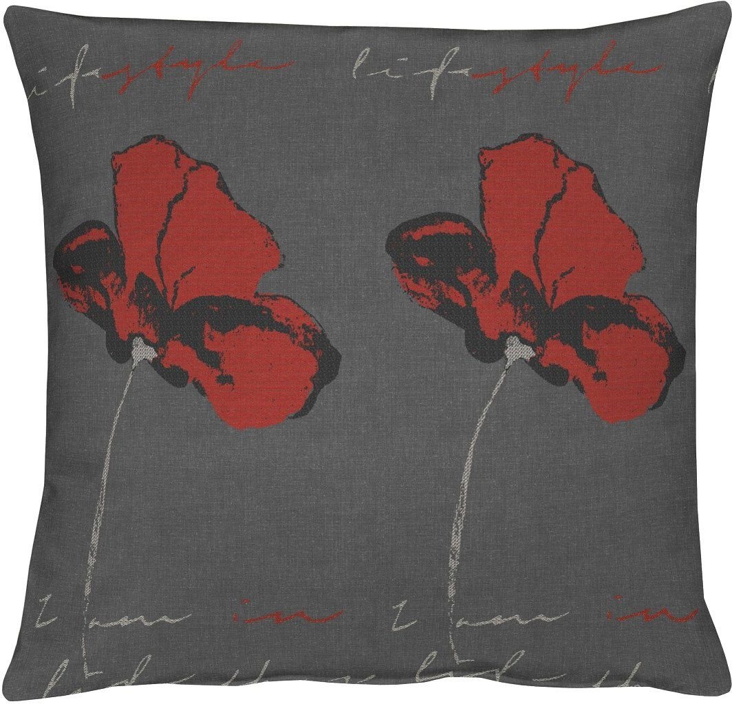 Image of APELT Dekokissen »Pina«, (1 St.) bei Ackermann Versand Schweiz