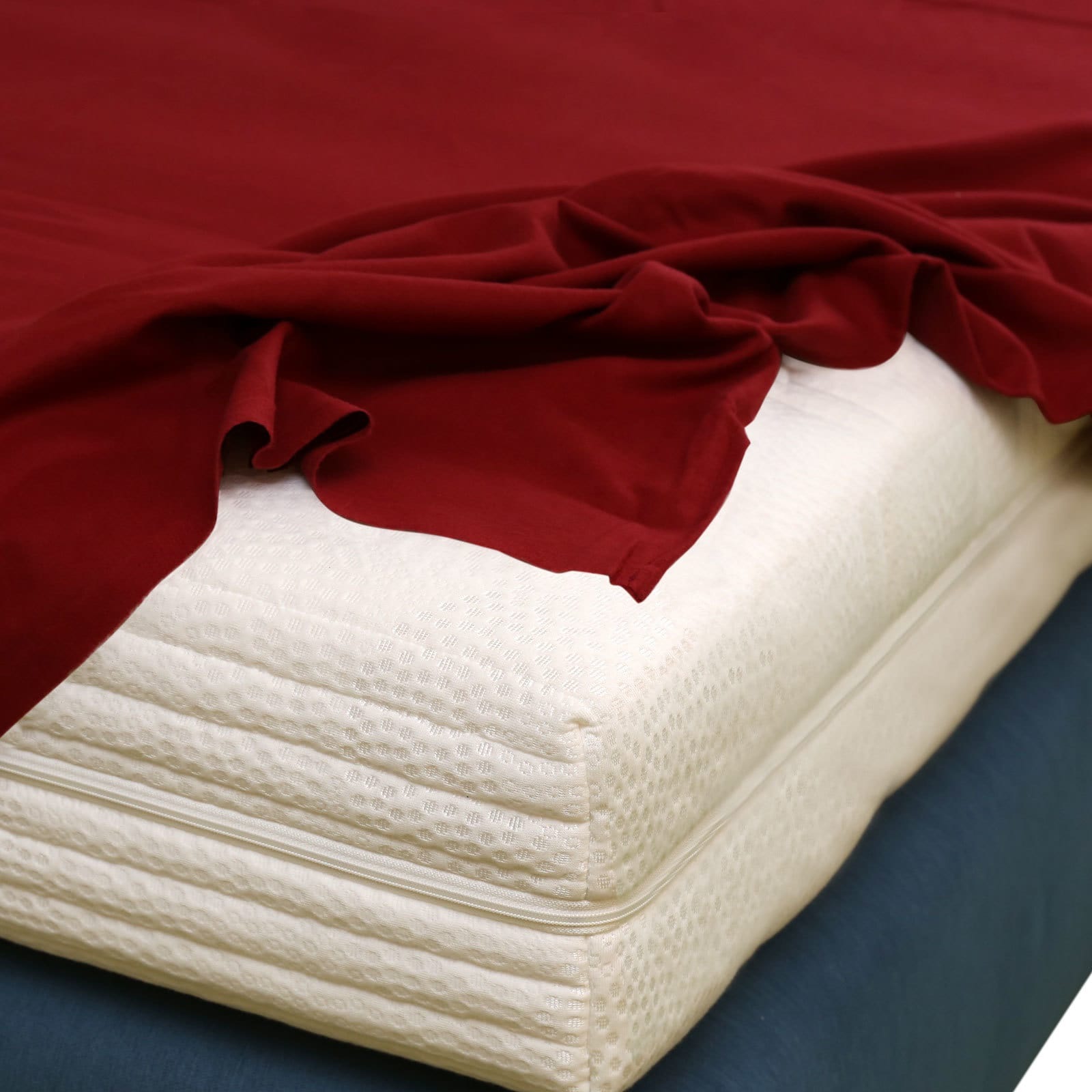 Image of BETTWARENSHOP Betttuch »Biber Haustuch«, (1 St.), warmes weiches Laken bei Ackermann Versand Schweiz