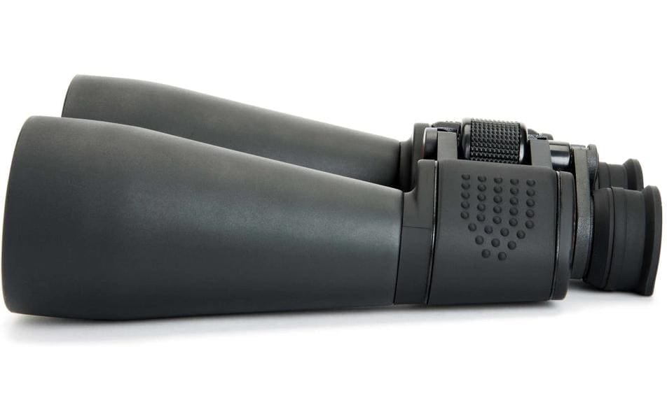 Celestron Jumelles »SkyMaster 25 x 70«