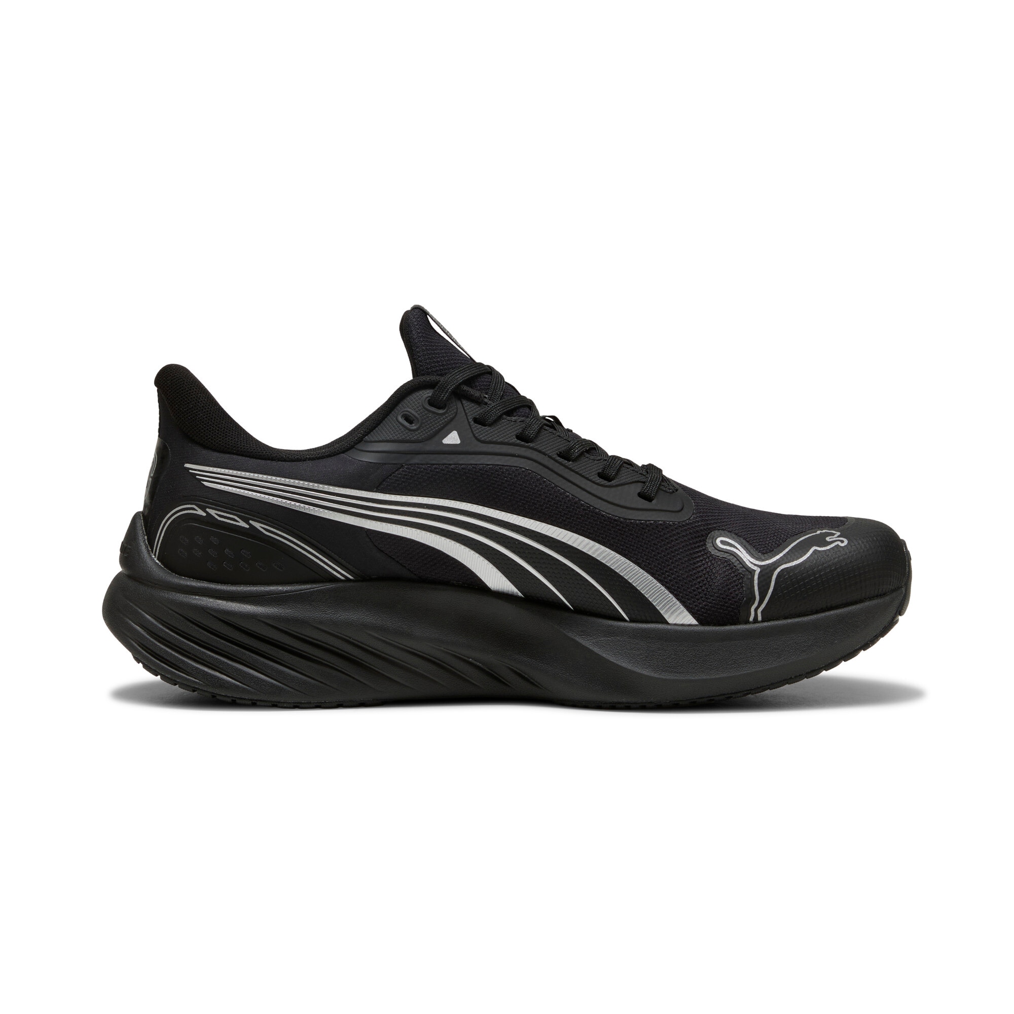 PUMA Chaussure de course »POUNCE LITE PTX«