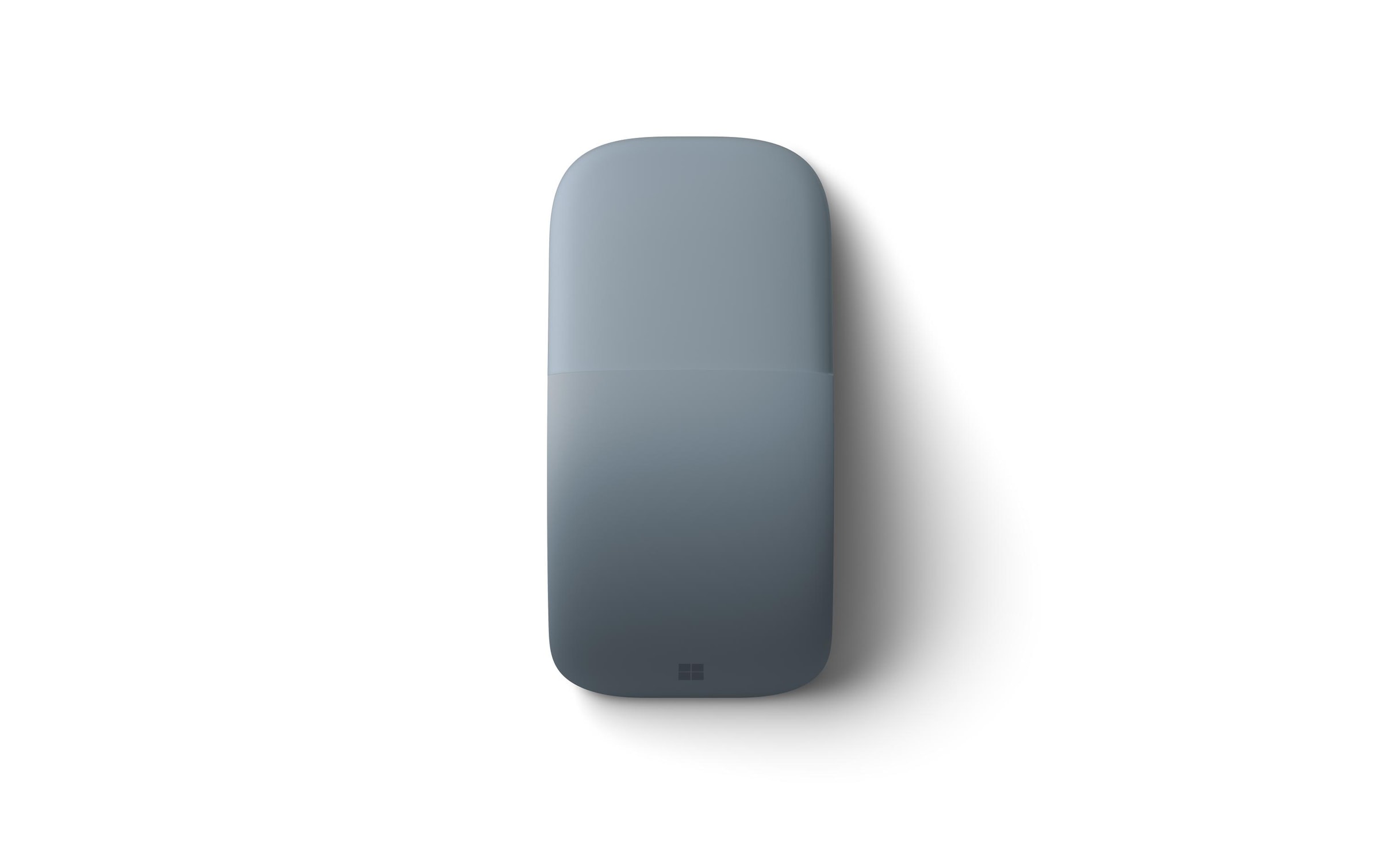 Microsoft Maus »Surface Arc Mouse«
