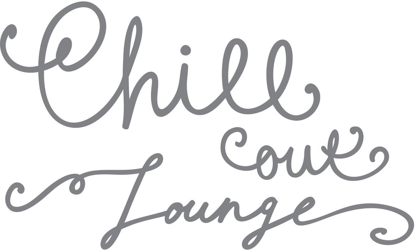 Image of queence Wandtattoo »CHILL OUT LOUNGE«, (1 St.) bei Ackermann Versand Schweiz