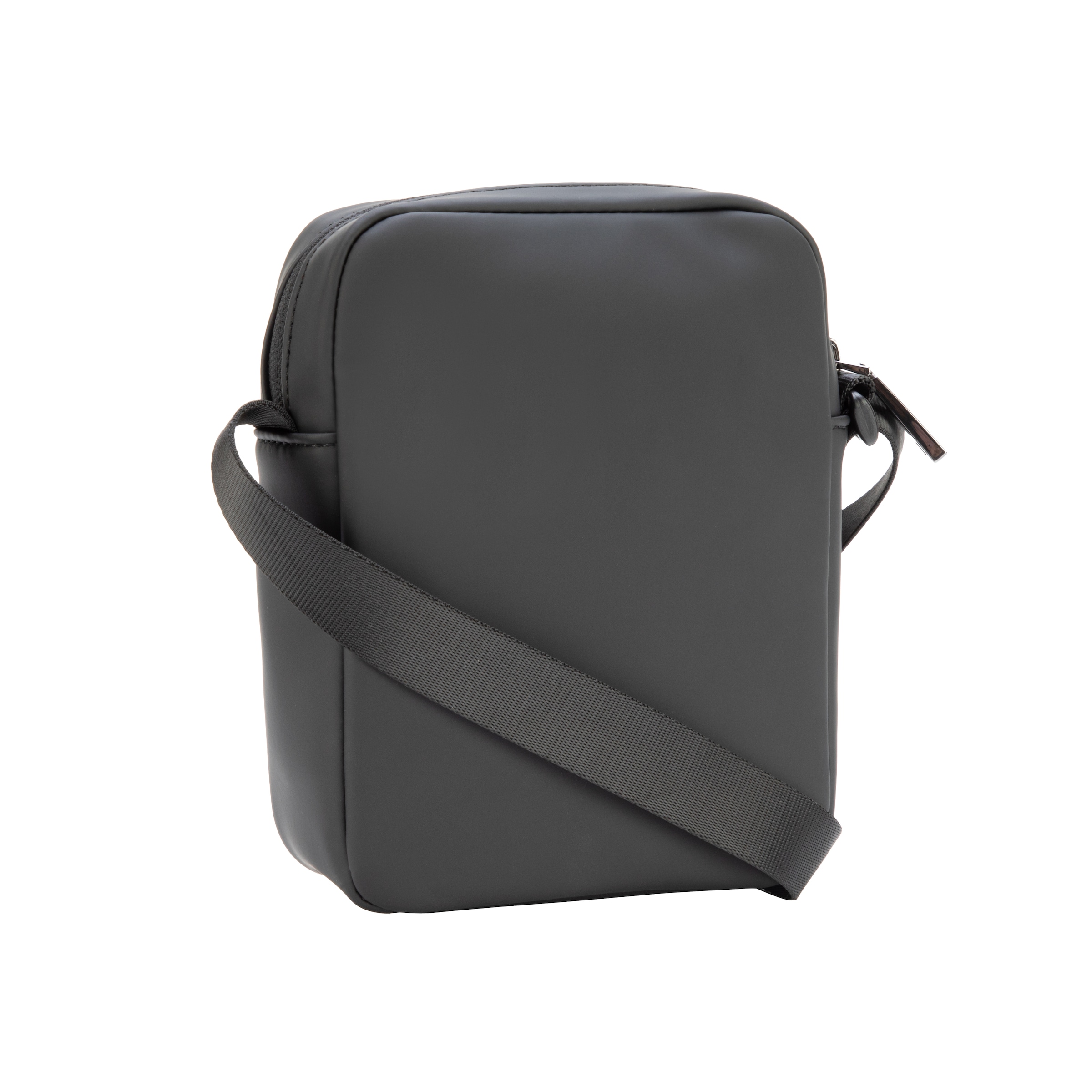 JOOP! Sac à bandoulière »lanciano rafael shoulderbag xsvz« Mini-sac pour hommes, sac bandoulière, sac à épaule