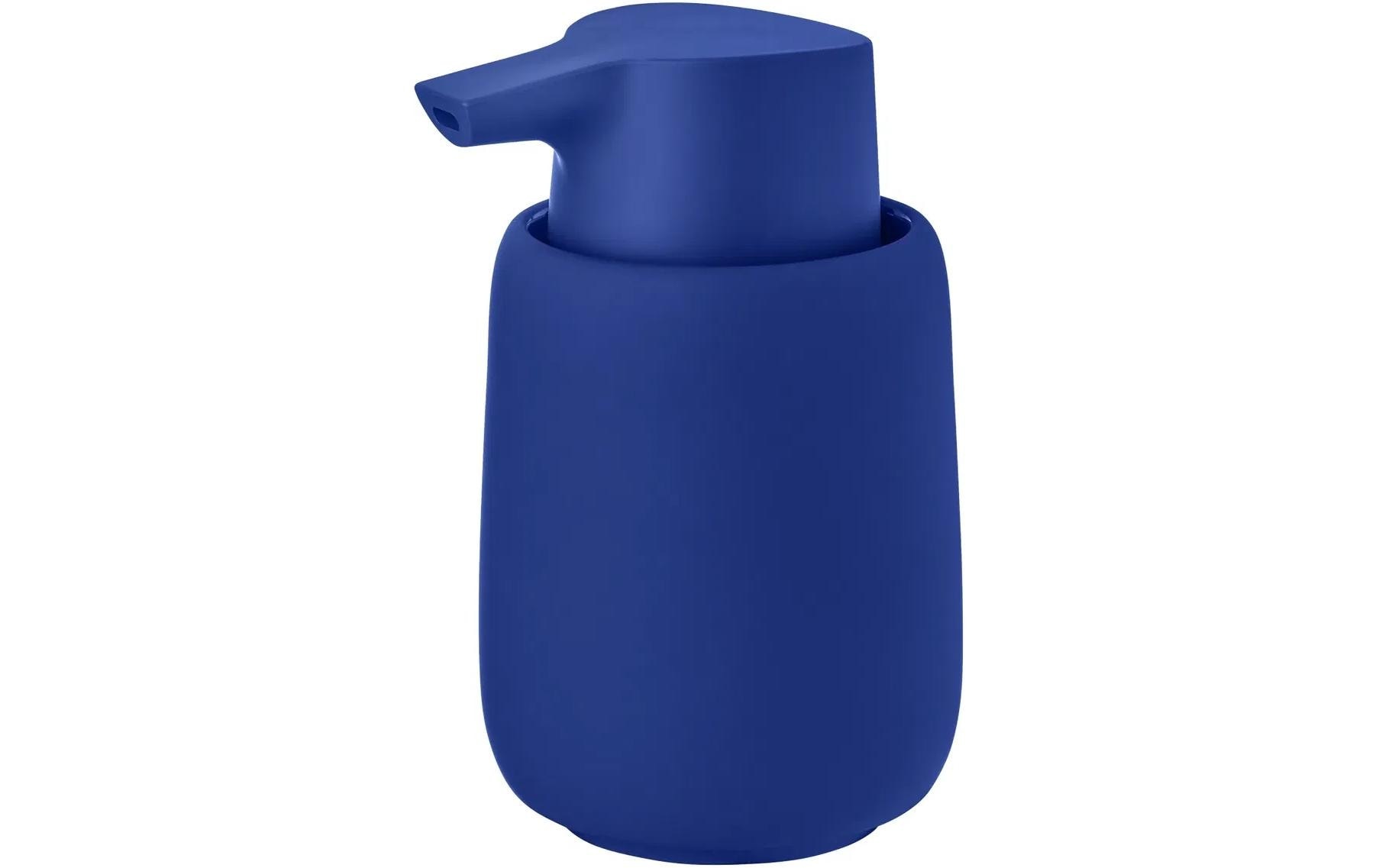 BLOMUS Seifenspender "Sono 250 ml"