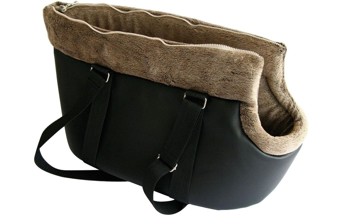 Tiertransporttasche »Tragtasche Bali 40cm«