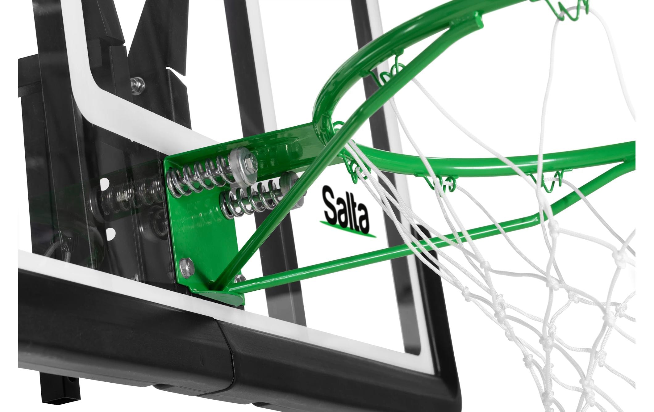 Salta Basketballkorb »Salta Center«