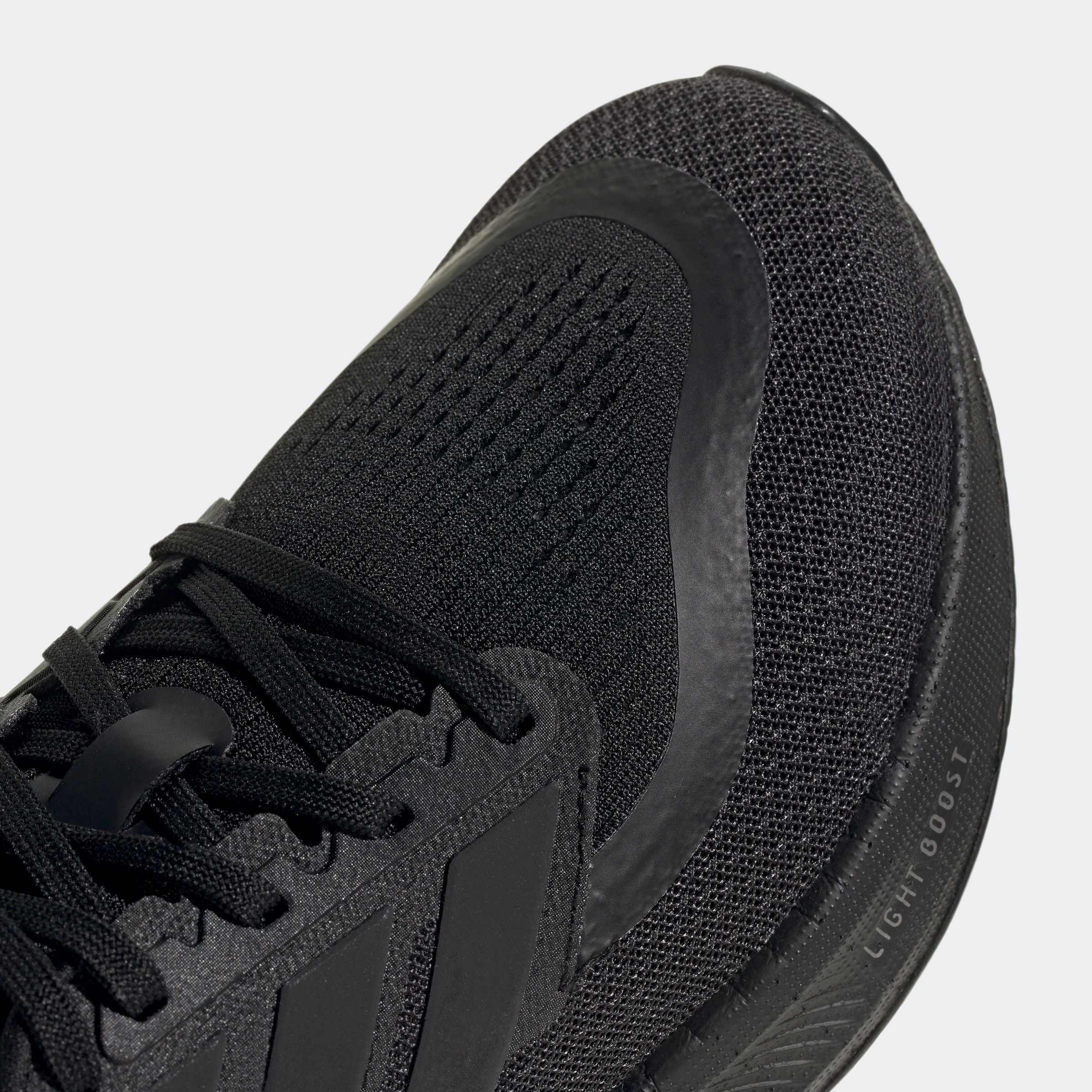 adidas Performance Laufschuh »PUREBOOST 5«