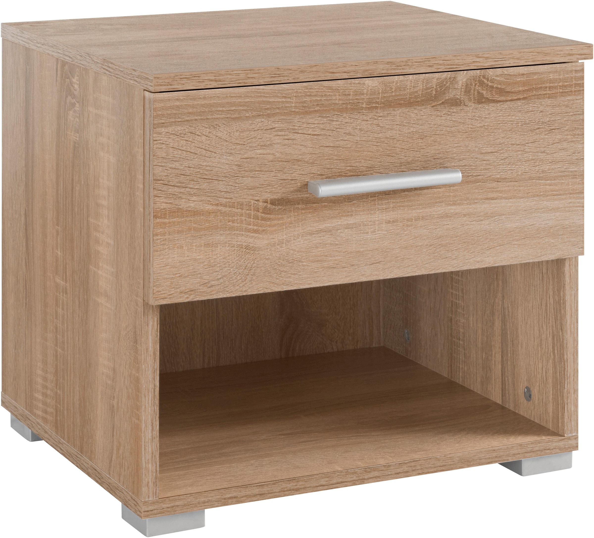 Image of rauch Nachttisch »Flexx« bei Ackermann Versand Schweiz