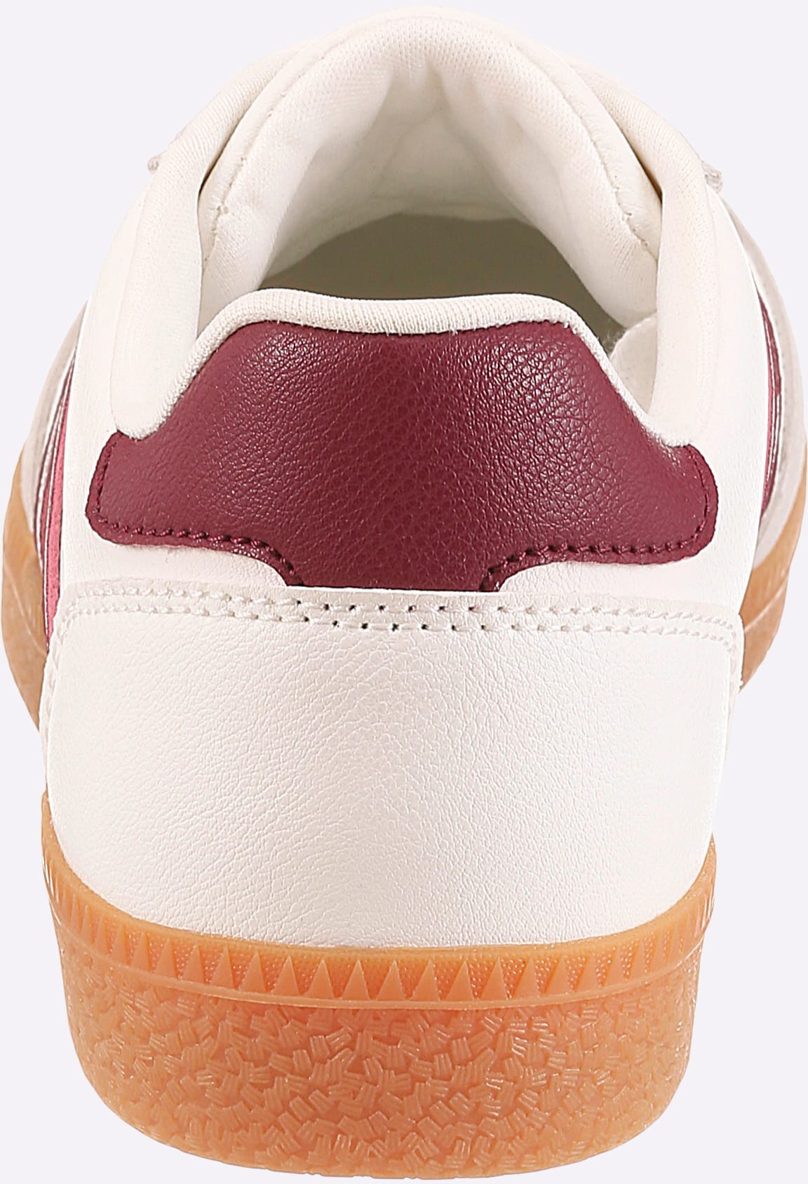 heine Sneaker