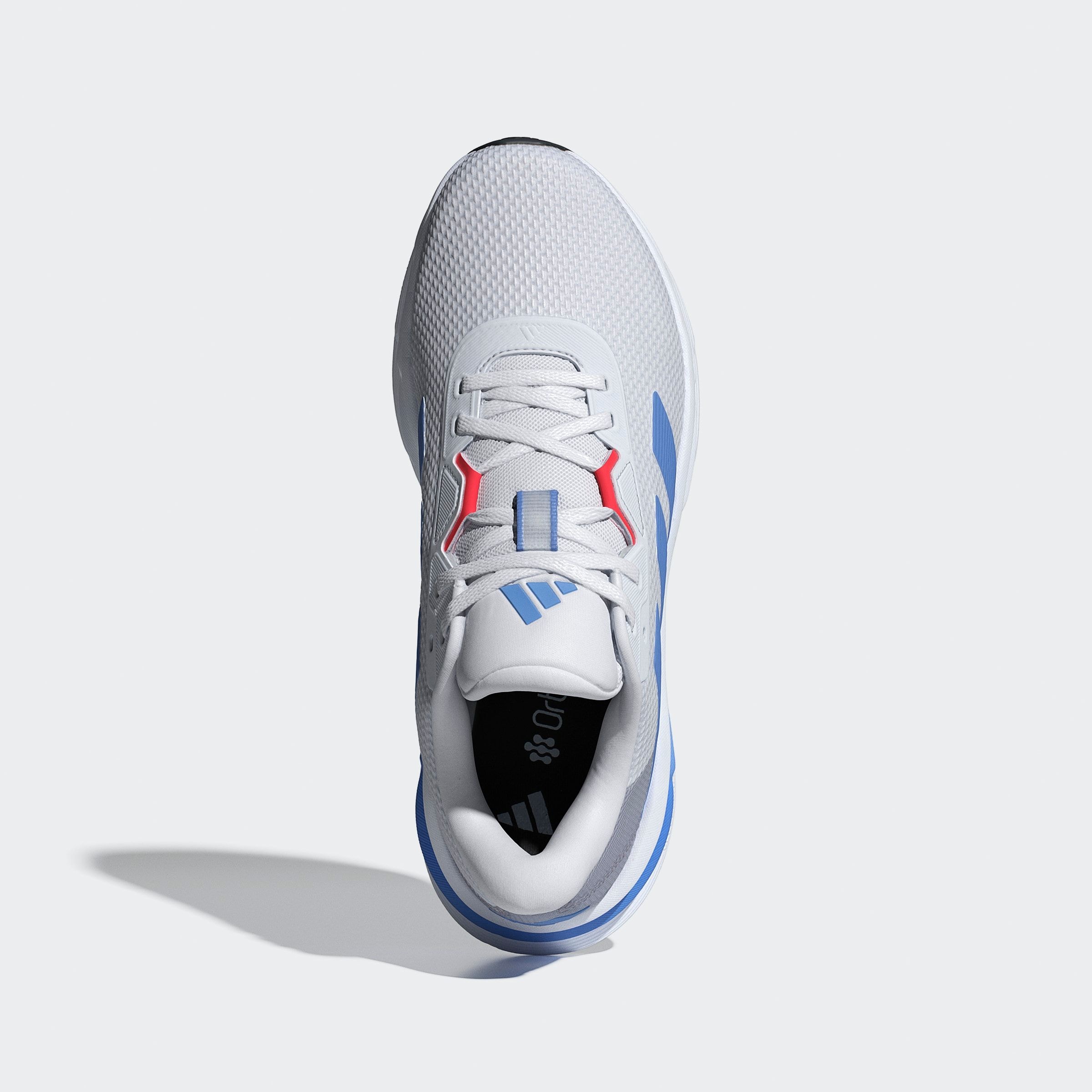 adidas Performance Laufschuh »GALAXY 7«