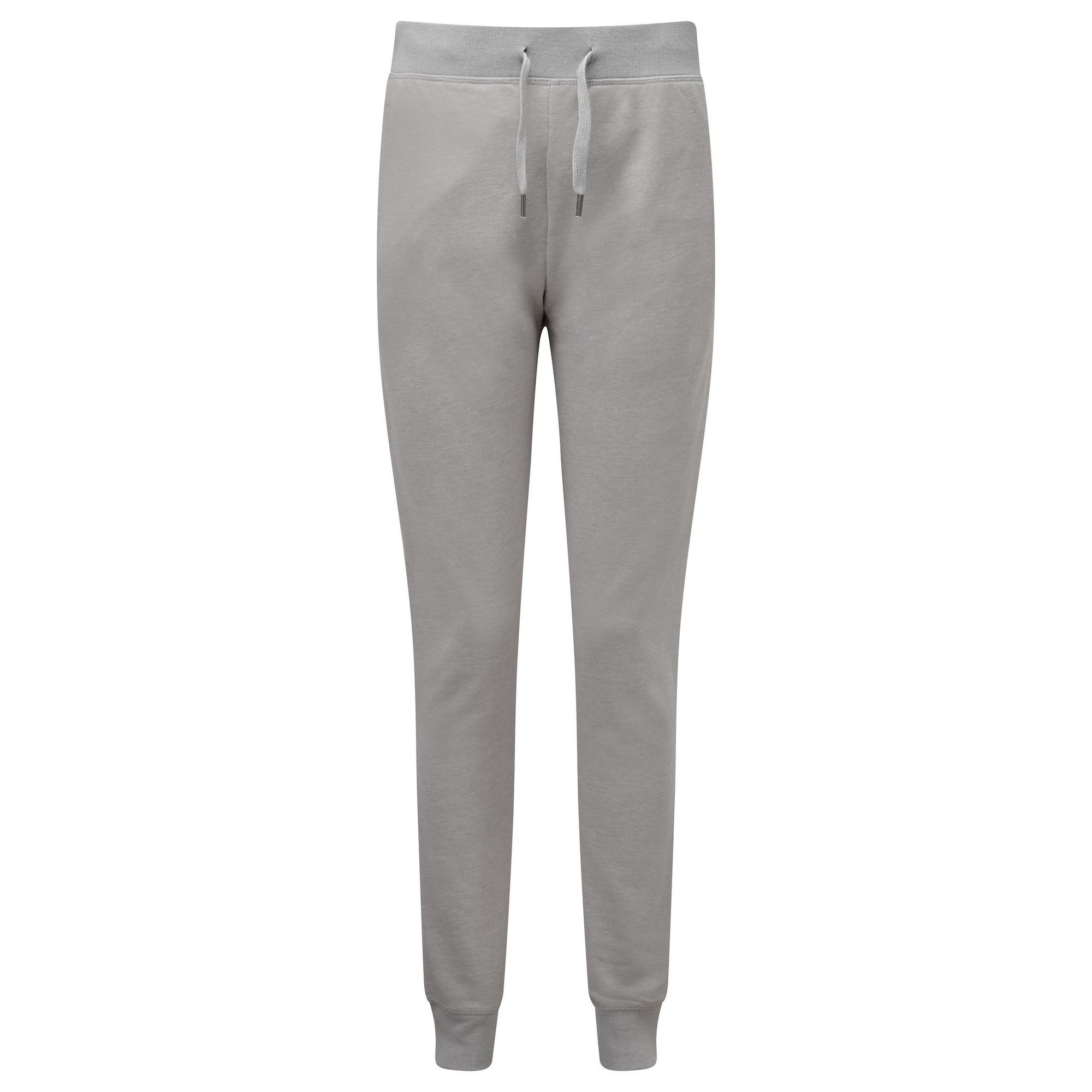 Jogginghose »Damen HD Jogging Hose«