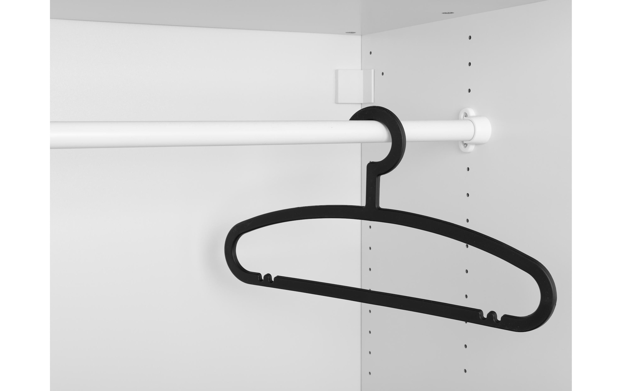 Cocon Kleiderbügel »20 Stück«