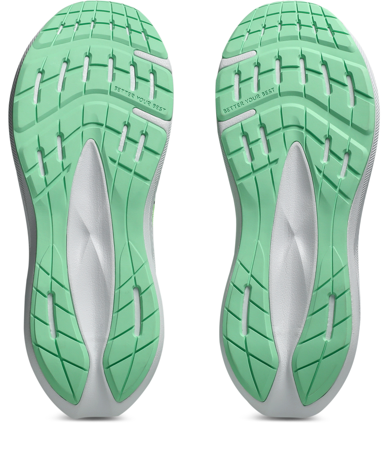 Asics Laufschuh »PATRIOT 14 GS«  für Kinder & Jugendliche