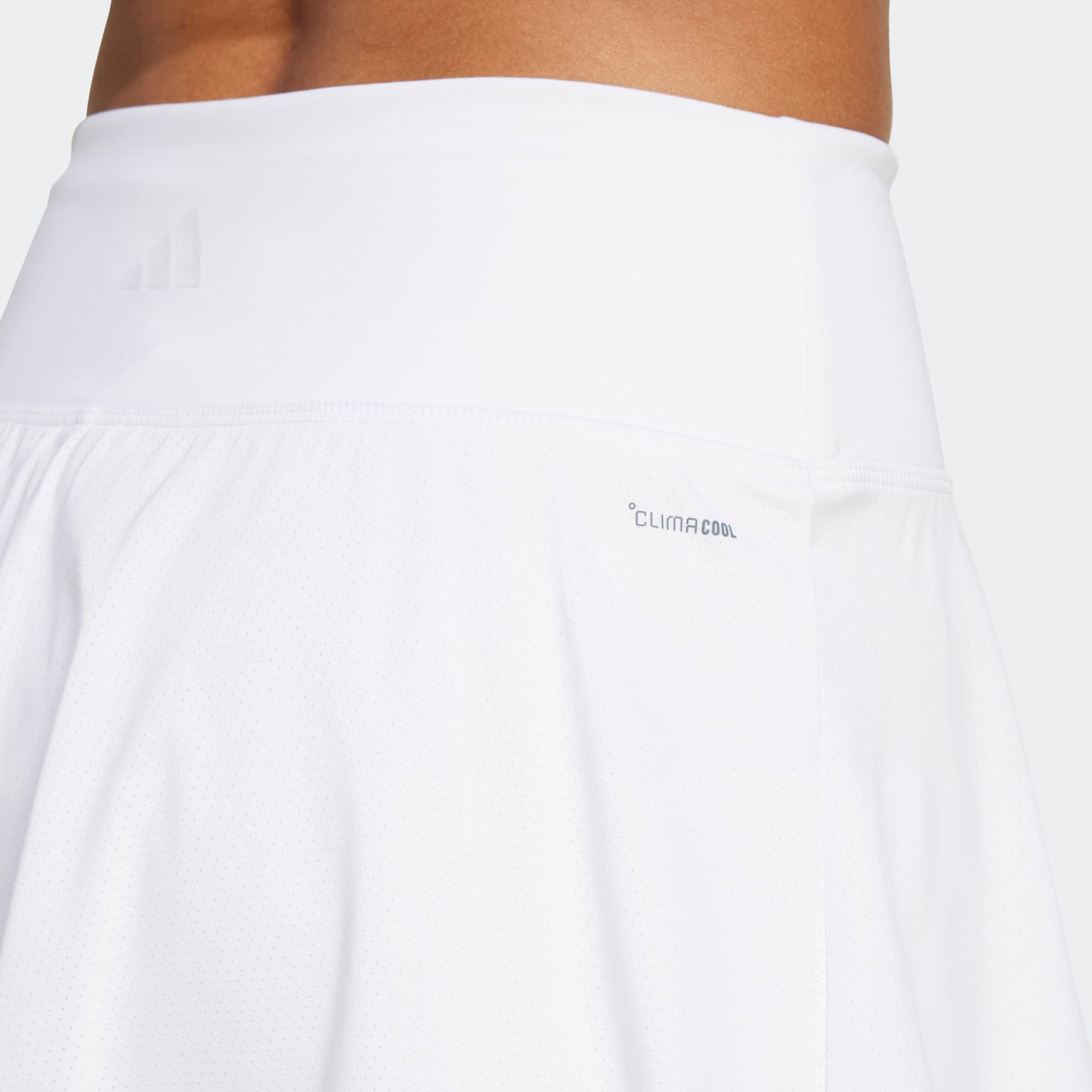 adidas Performance Jupe de tennis »CLUB TENNIS CLIMACOOL«