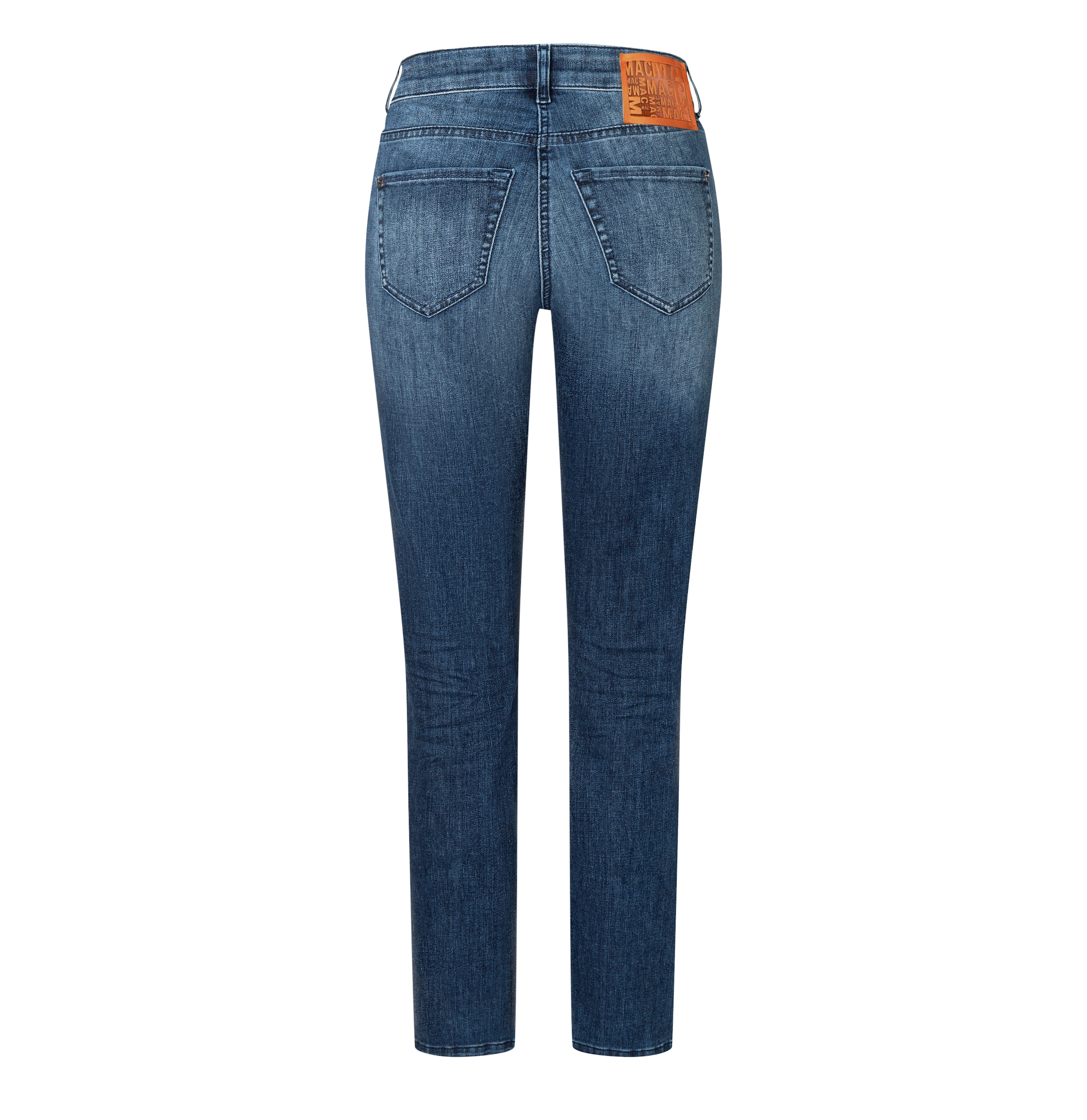 MAC Slim-fit-Jeans