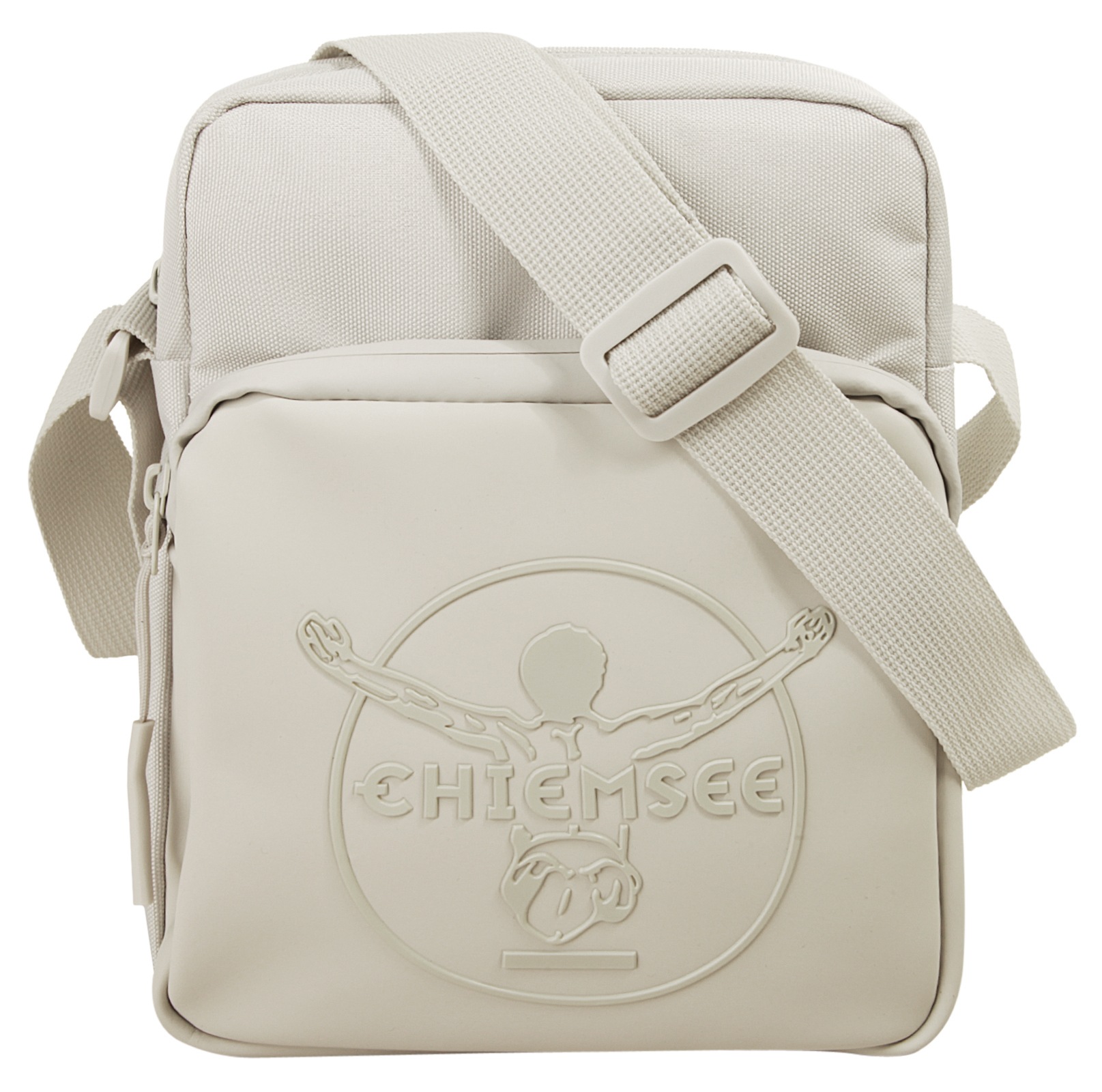 Image of Chiemsee Umhängetasche »TRACK "N" DAY«, (1 tlg.) bei Ackermann Versand Schweiz