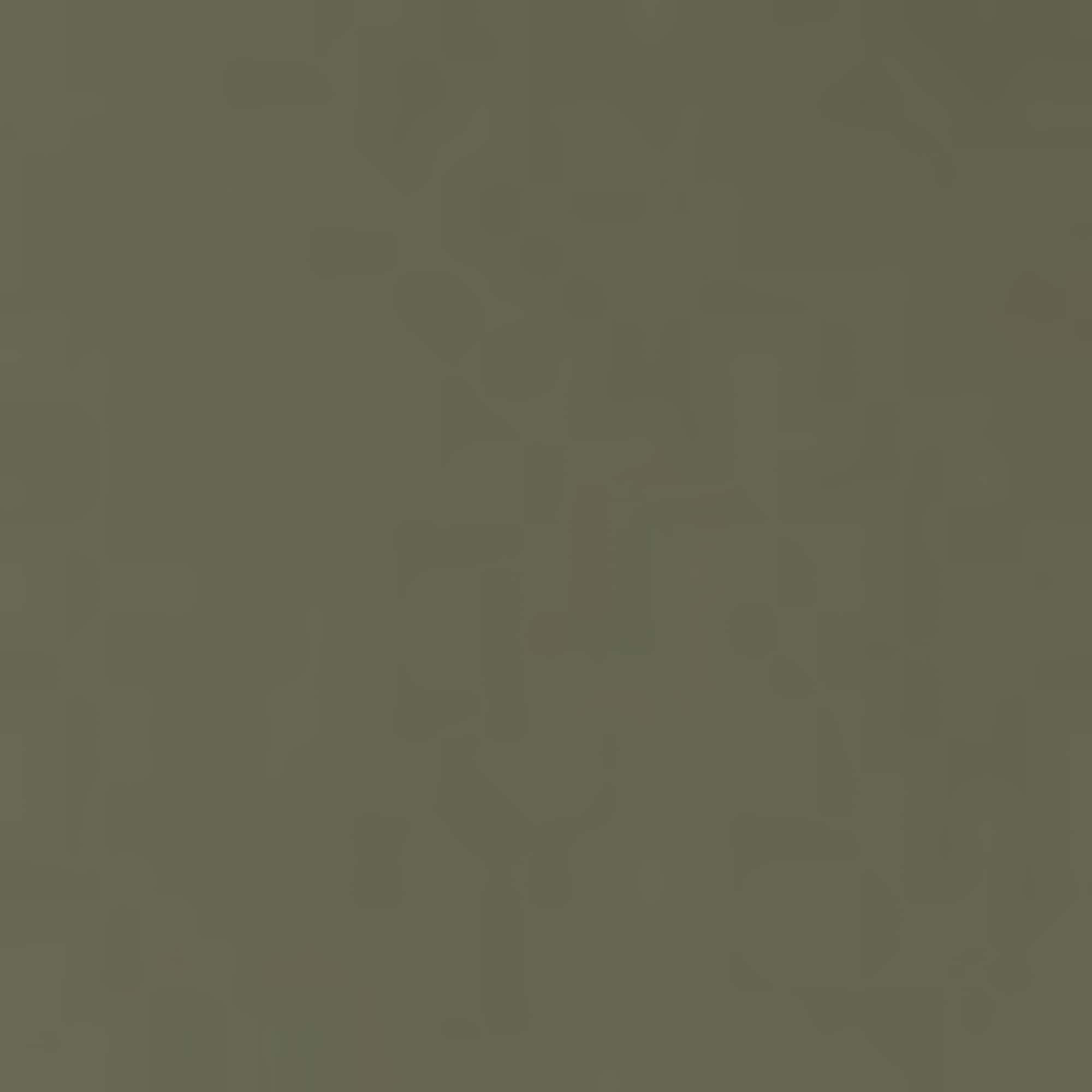 BOSS GREEN Funktionsweste Regular Fit, 4-Wege-Stretch-Qualität, Highloft-Stretch-Wattierung