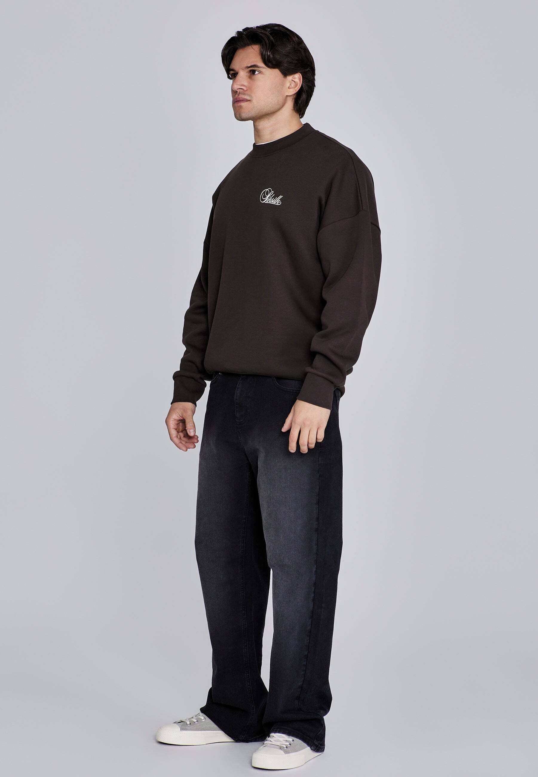 Siksilk
