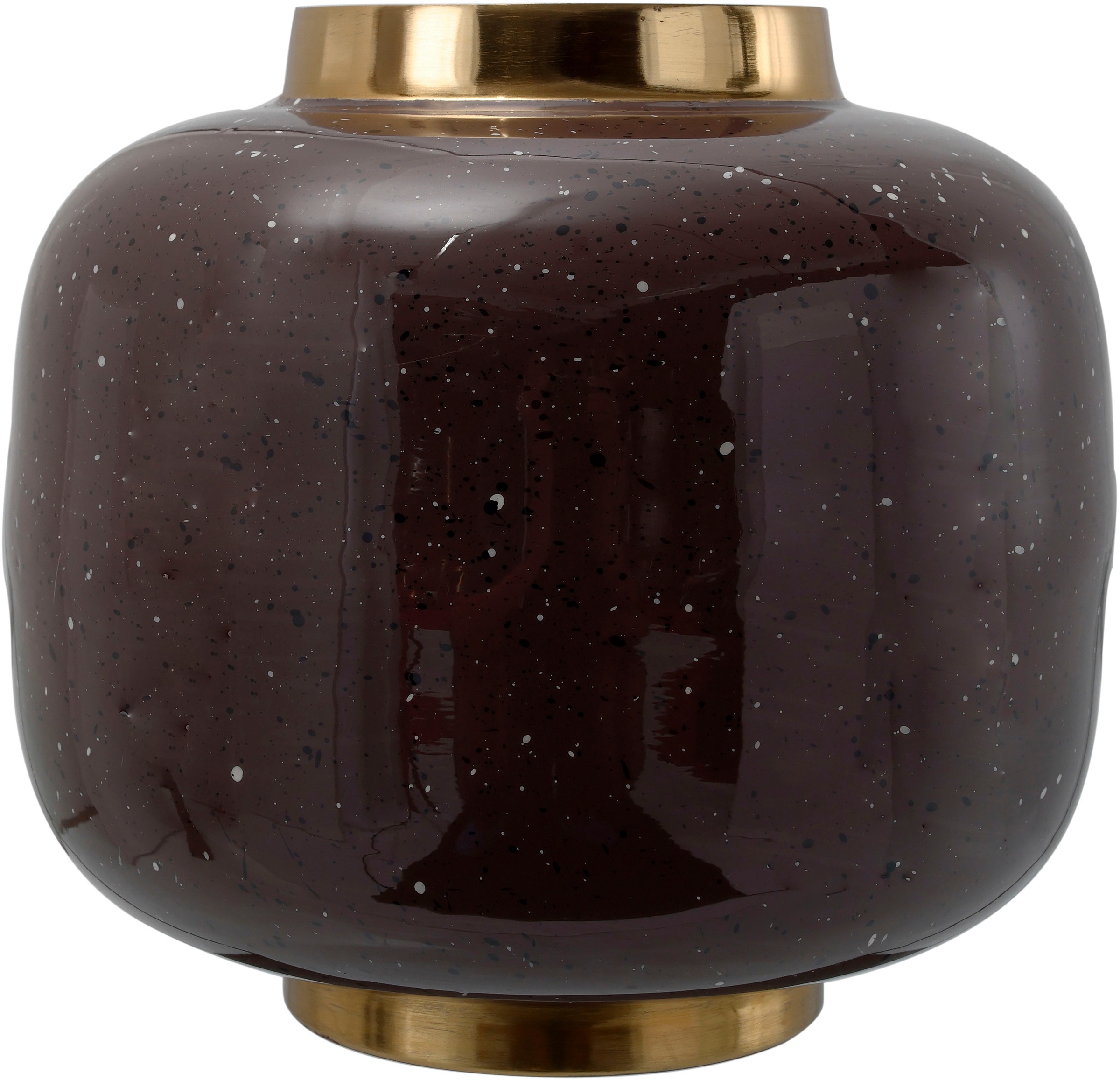 Image of Kayoom Dekovase »Vase Art Deco 325«, (1 St.) bei Ackermann Versand Schweiz