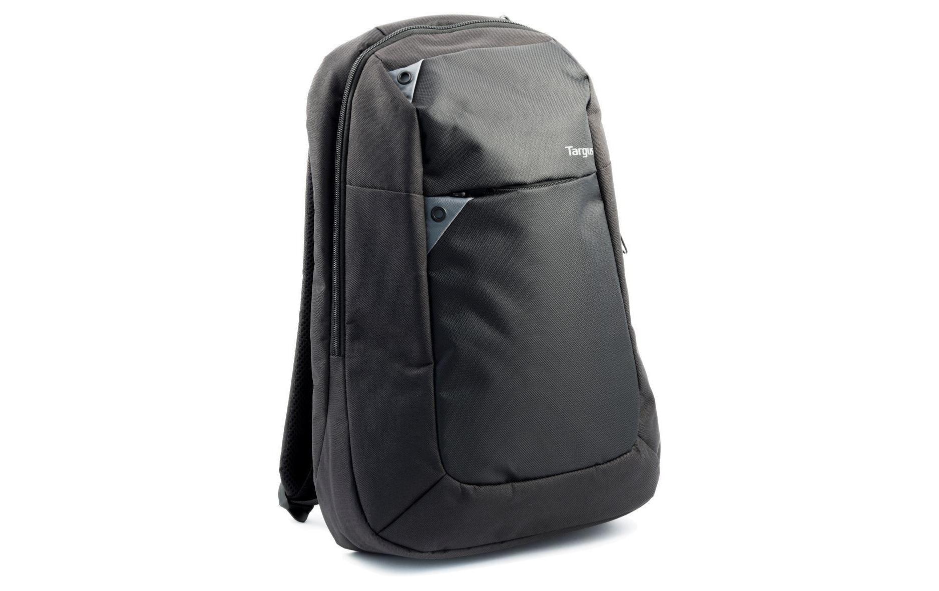 Targus Notebook-Rucksack »Intellect 15,6«