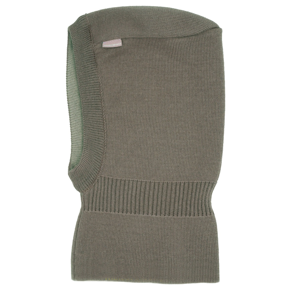 MAXIMO Casquette à enfiler